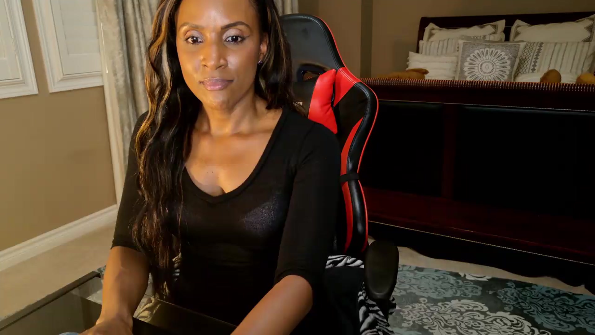 Gallery image thumbnail from Ms_WetNWild's myfreecams stream on, 08/01/2026, 01:00 image 15 of 20