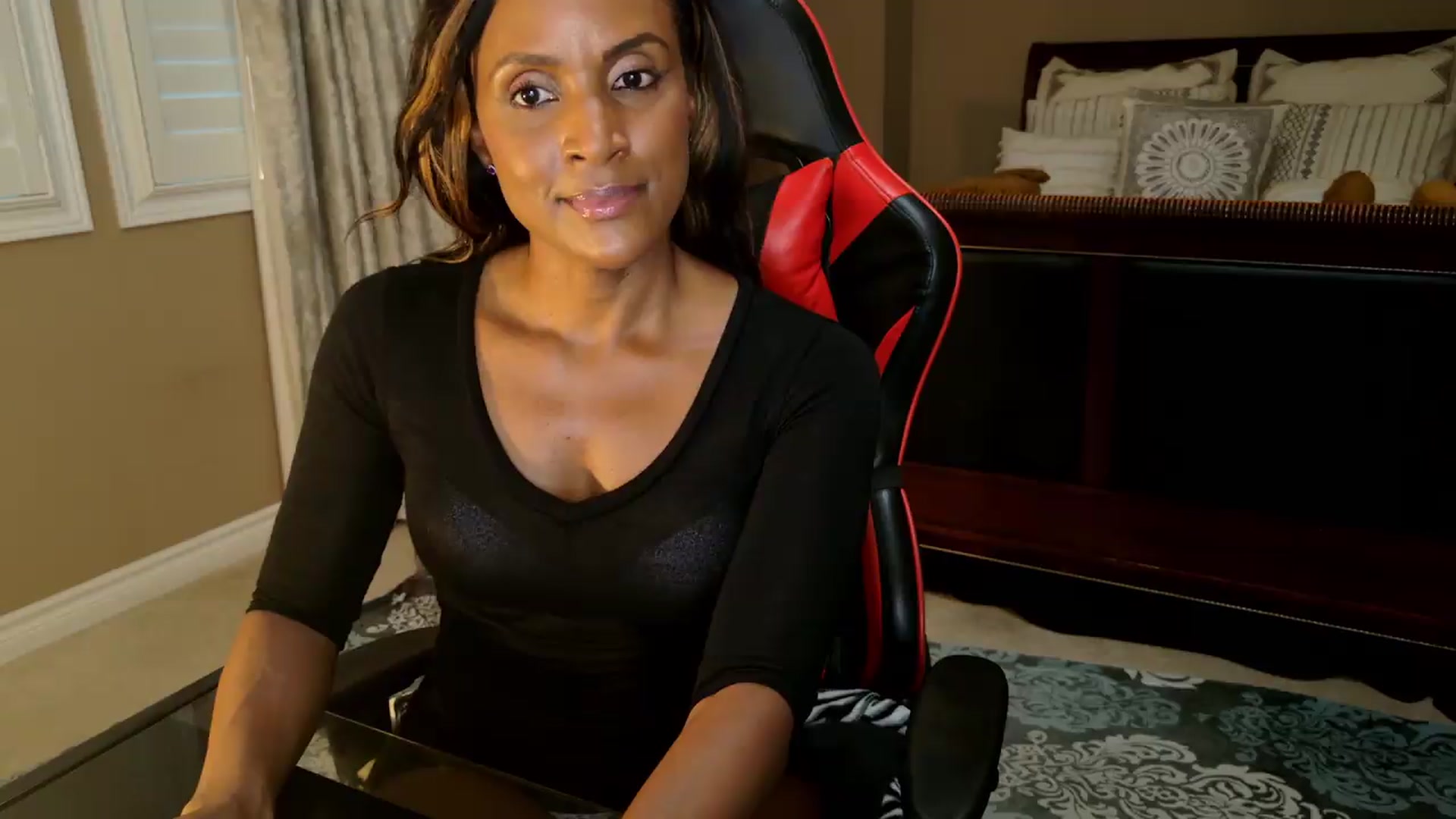 Gallery image thumbnail from Ms_WetNWild's myfreecams stream on, 08/01/2026, 01:00 image 2 of 20