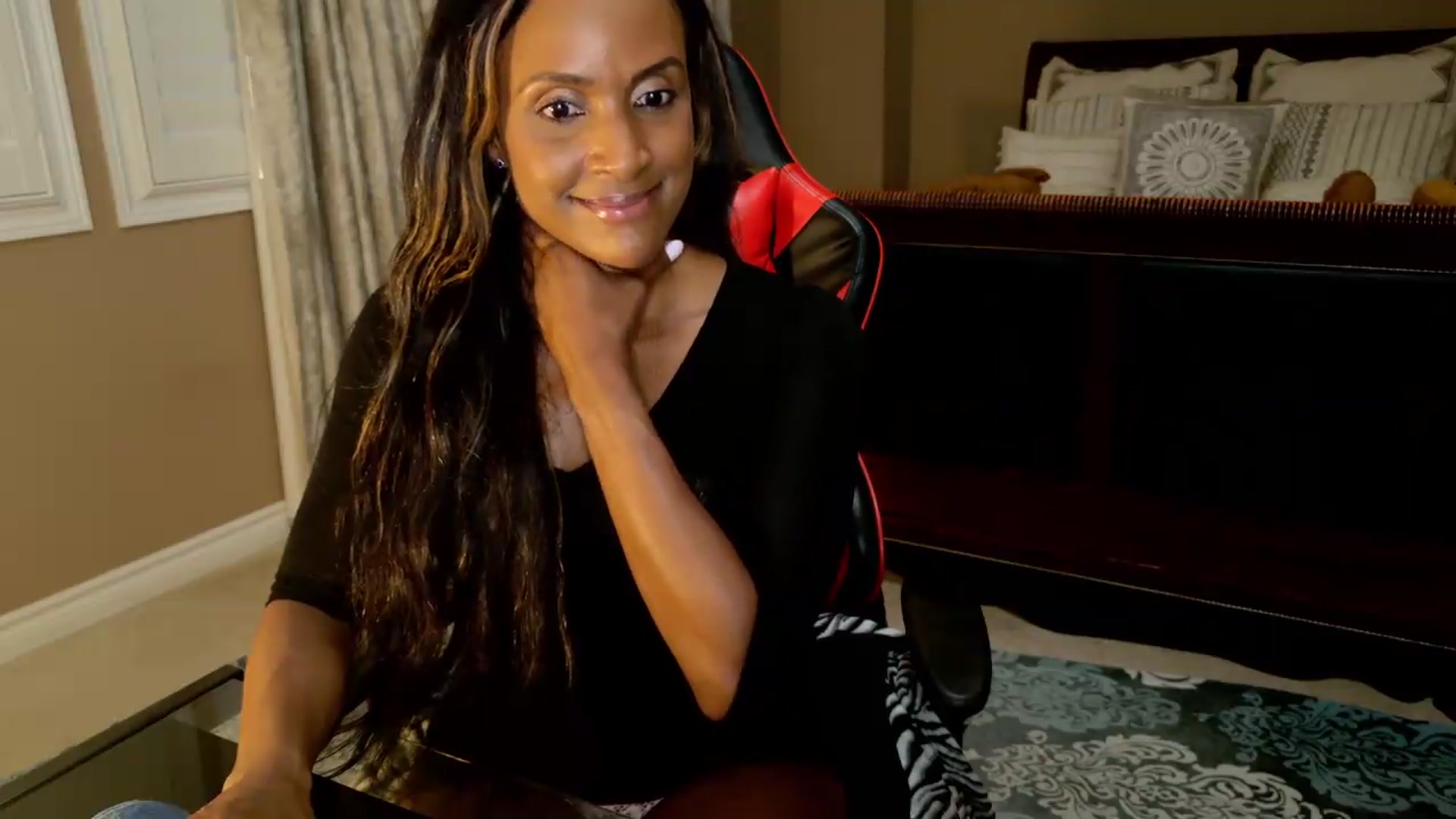 Gallery image thumbnail from Ms_WetNWild's myfreecams stream on, 08/01/2026, 01:00 image 10 of 20