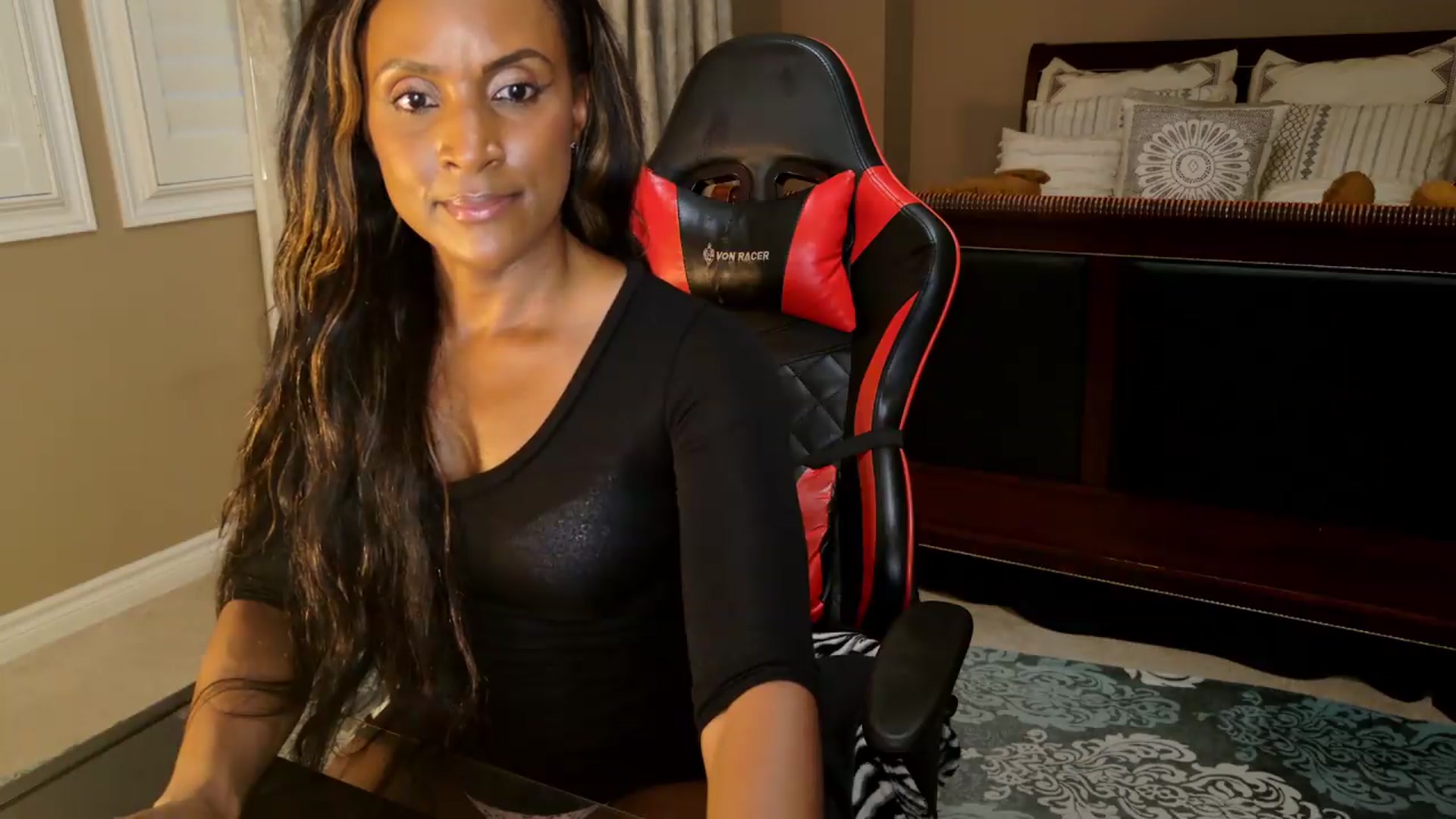Gallery image thumbnail from Ms_WetNWild's myfreecams stream on, 08/01/2026, 01:00 image 8 of 20
