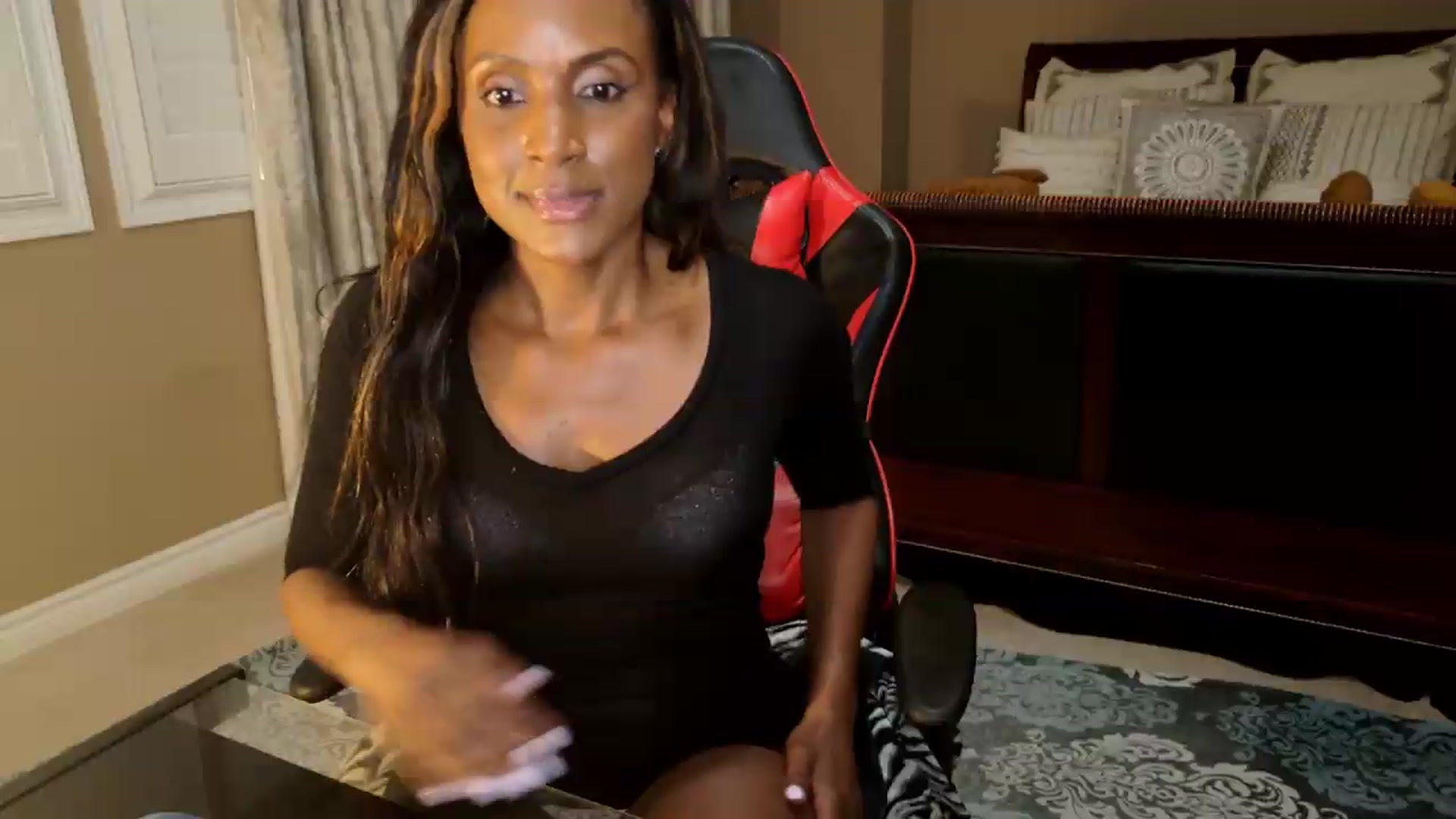 Gallery image thumbnail from Ms_WetNWild's myfreecams stream on, 08/01/2026, 01:00 image 18 of 20