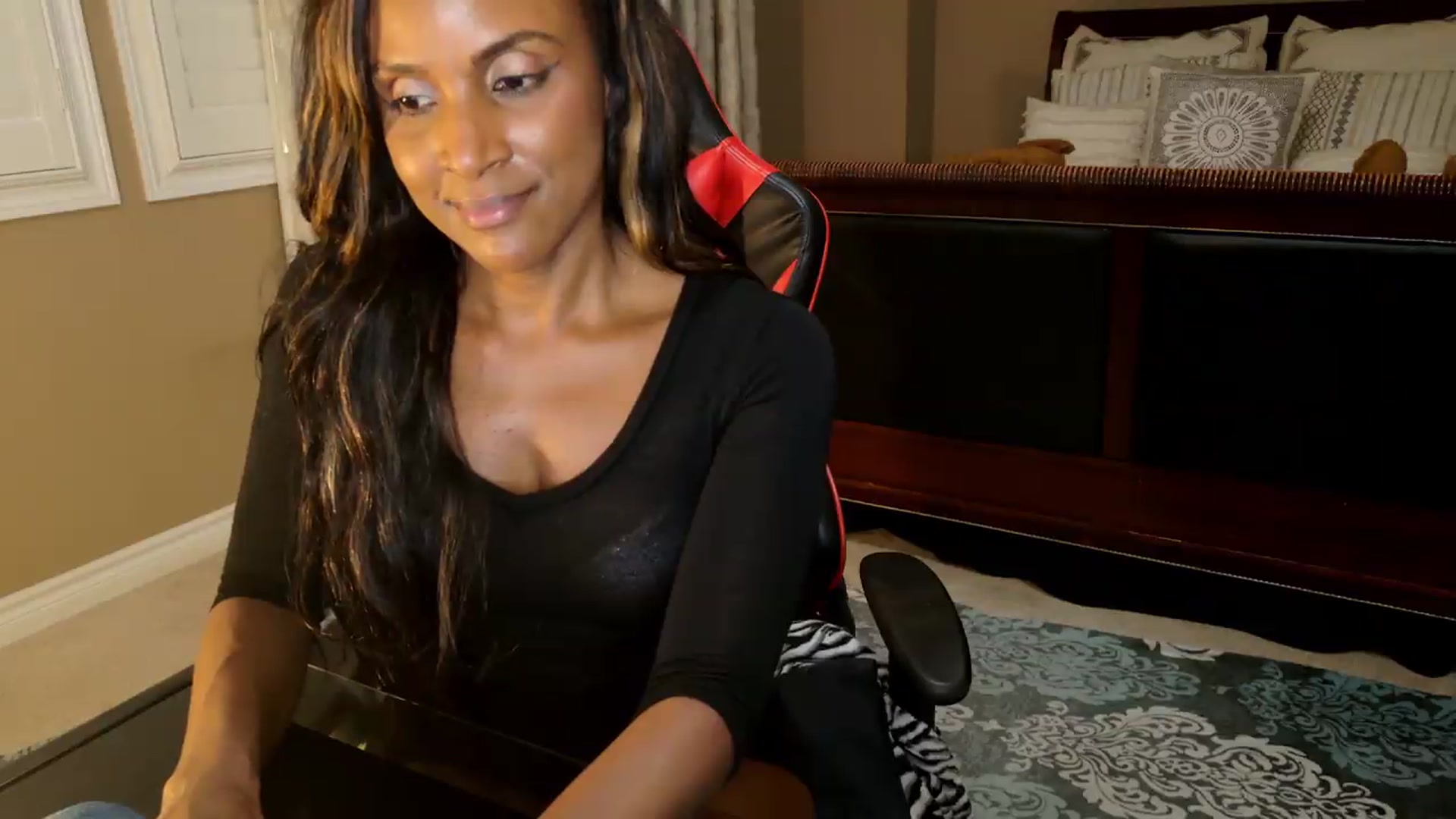 Gallery image thumbnail from Ms_WetNWild's myfreecams stream on, 08/01/2026, 06:03 image 8 of 20