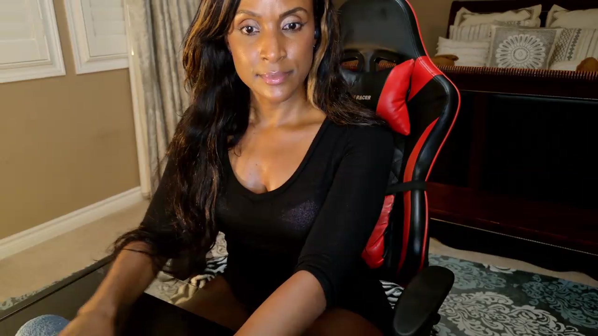 Gallery image thumbnail from Ms_WetNWild's myfreecams stream on, 08/01/2026, 06:03 image 15 of 20