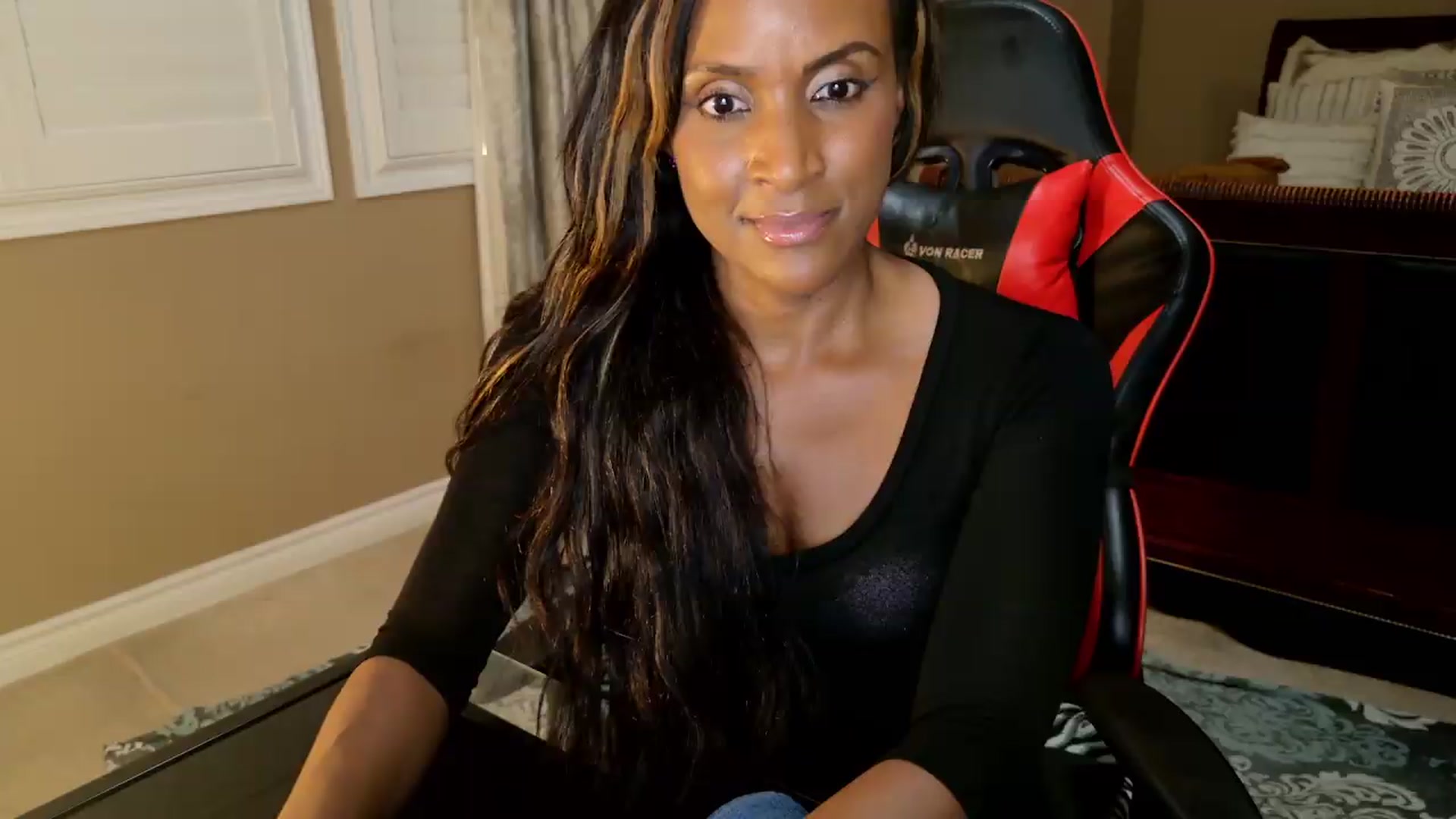 Gallery image thumbnail from Ms_WetNWild's myfreecams stream on, 08/01/2026, 06:03 image 1 of 20