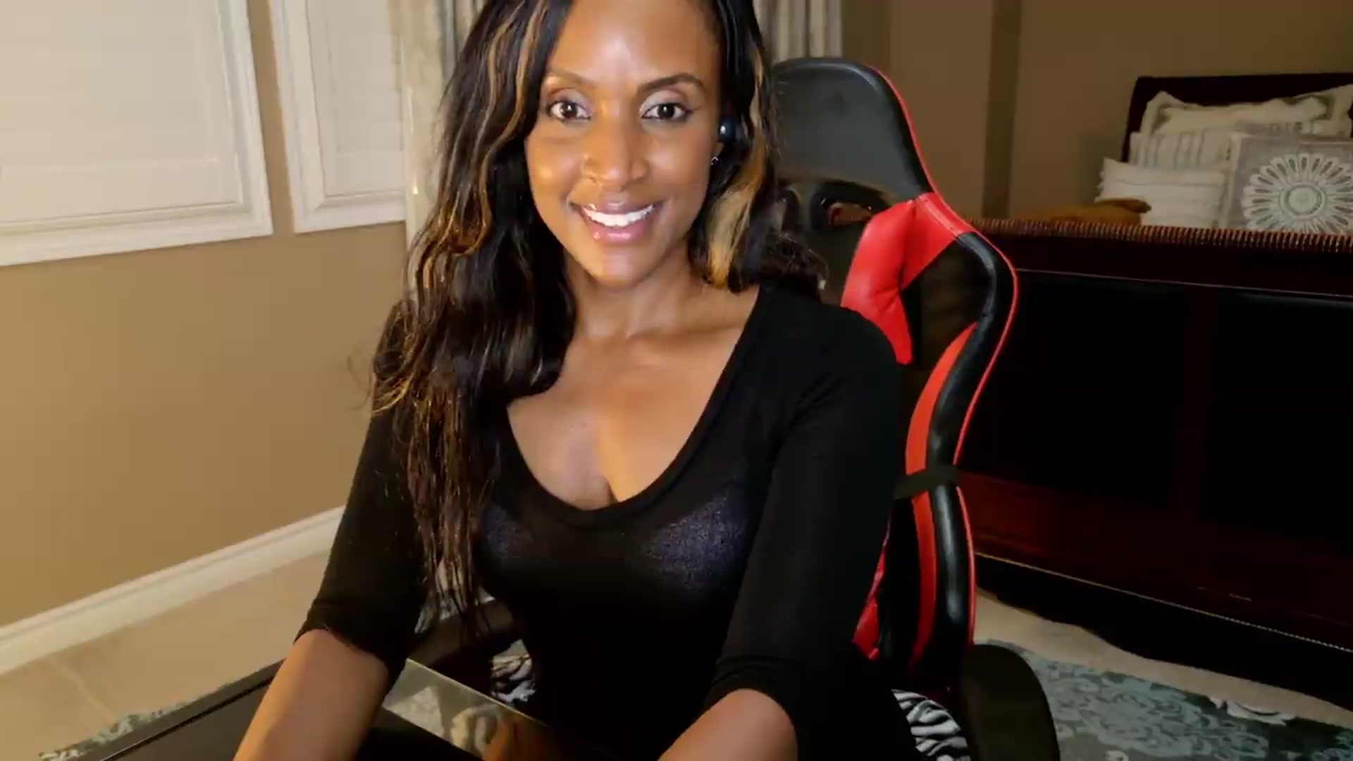 Gallery image thumbnail from Ms_WetNWild's myfreecams stream on, 08/01/2026, 06:03 image 20 of 20