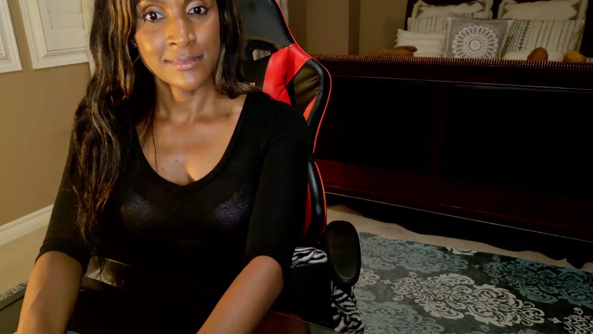 Gallery image thumbnail from Ms_WetNWild's myfreecams stream on, 08/01/2026, 06:03 image 10 of 20