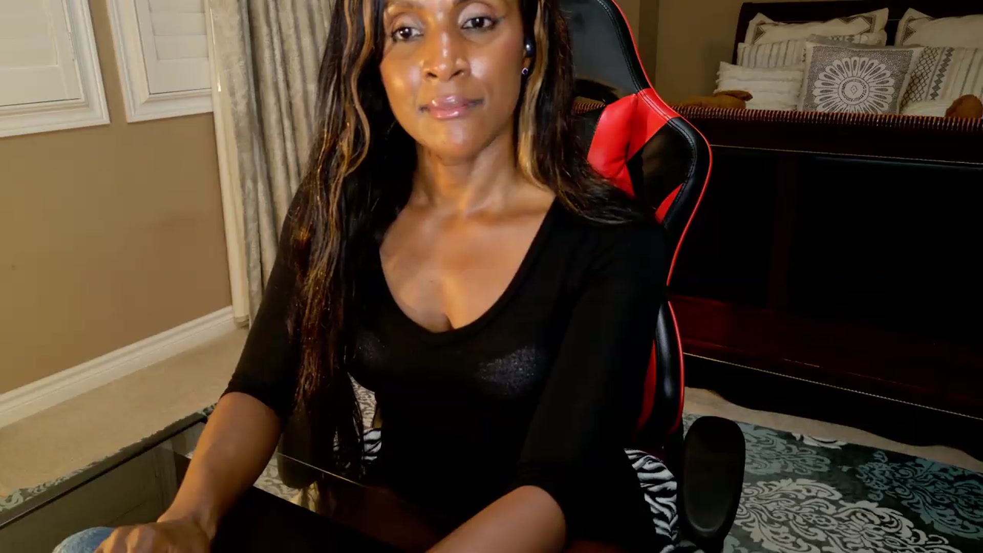 Gallery image thumbnail from Ms_WetNWild's myfreecams stream on, 08/01/2026, 06:03 image 16 of 20