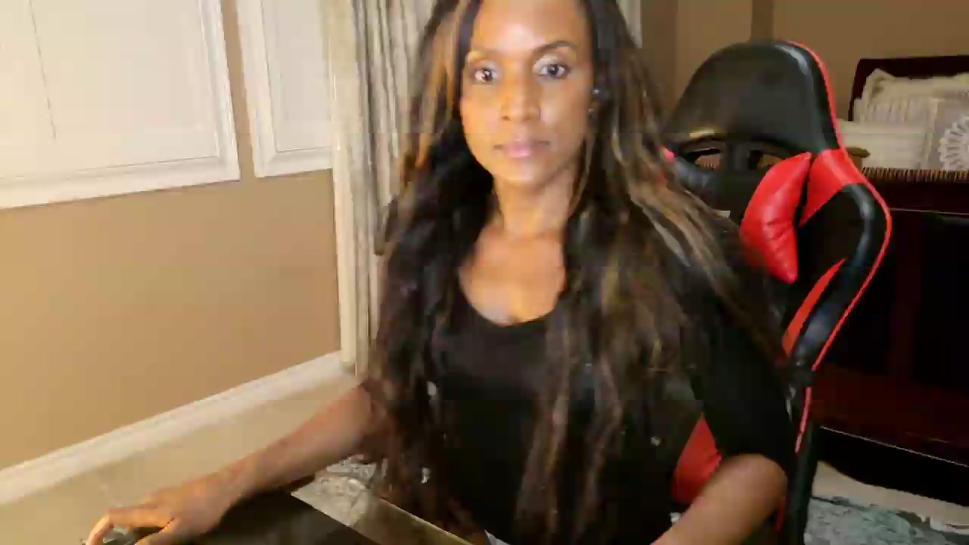 Gallery image thumbnail from Ms_WetNWild's myfreecams stream on, 08/01/2026, 06:03 image 3 of 20