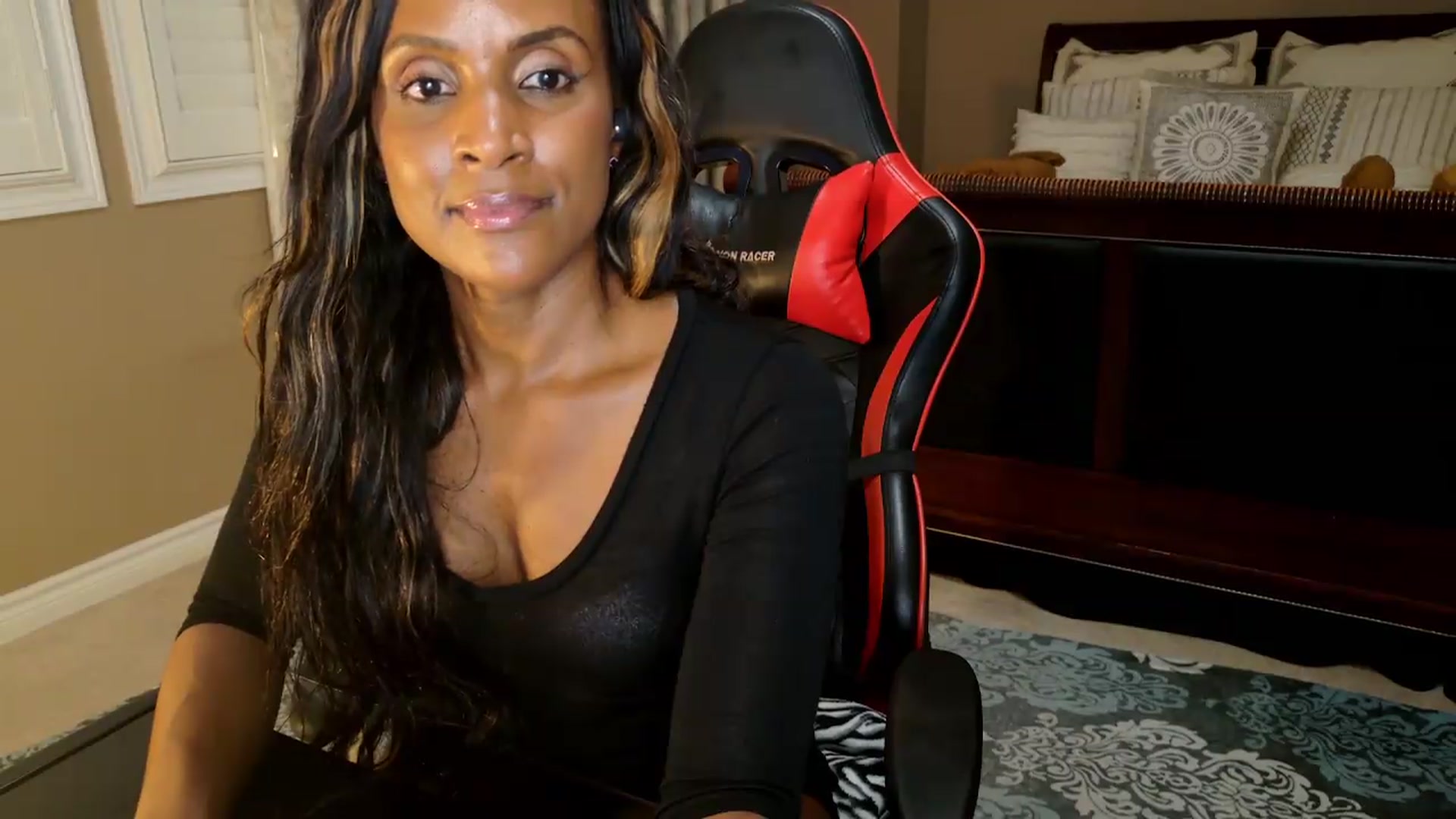 Gallery image thumbnail from Ms_WetNWild's myfreecams stream on, 08/01/2026, 06:03 image 18 of 20