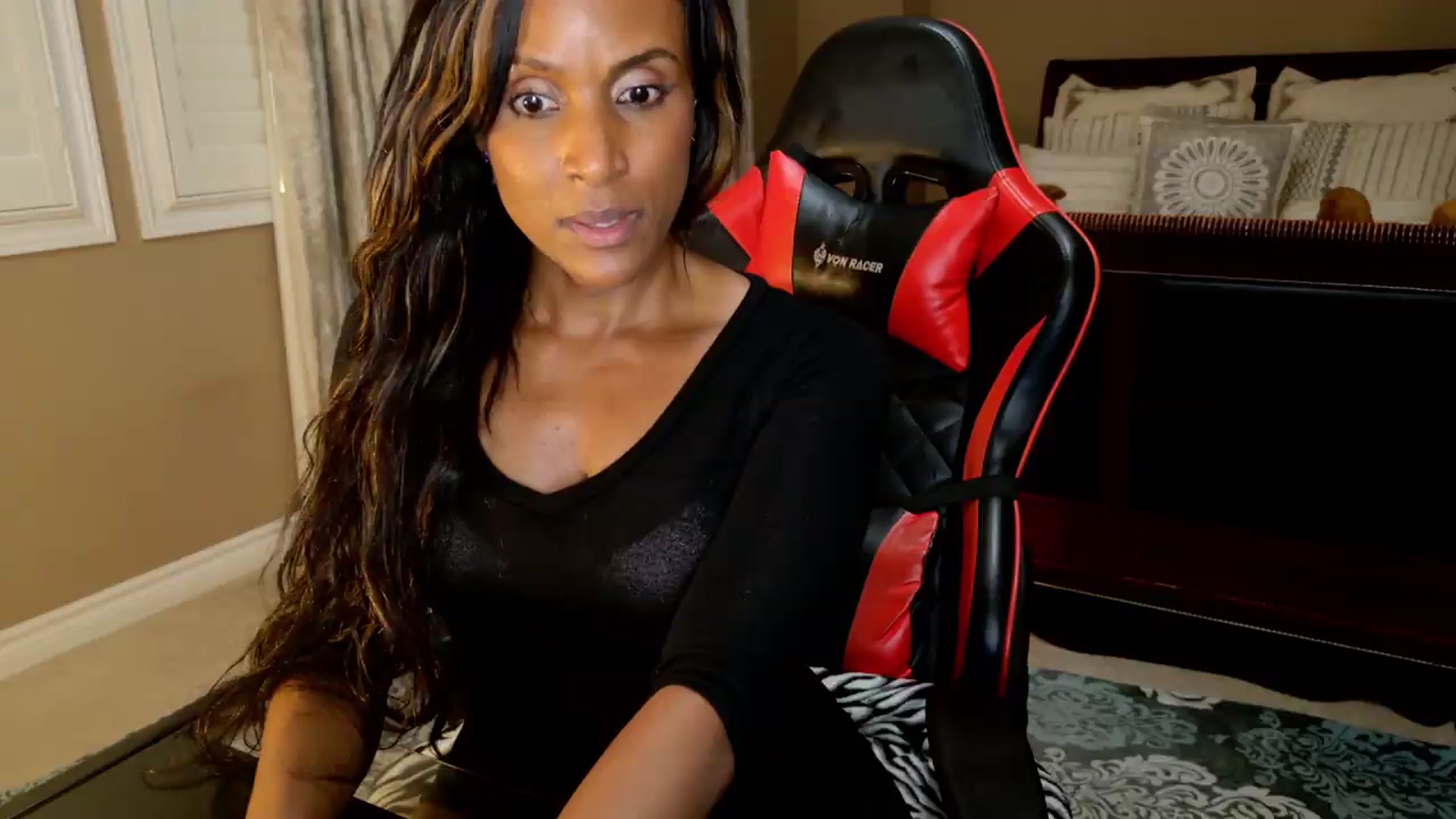 Gallery image thumbnail from Ms_WetNWild's myfreecams stream on, 08/01/2026, 07:25 image 10 of 20