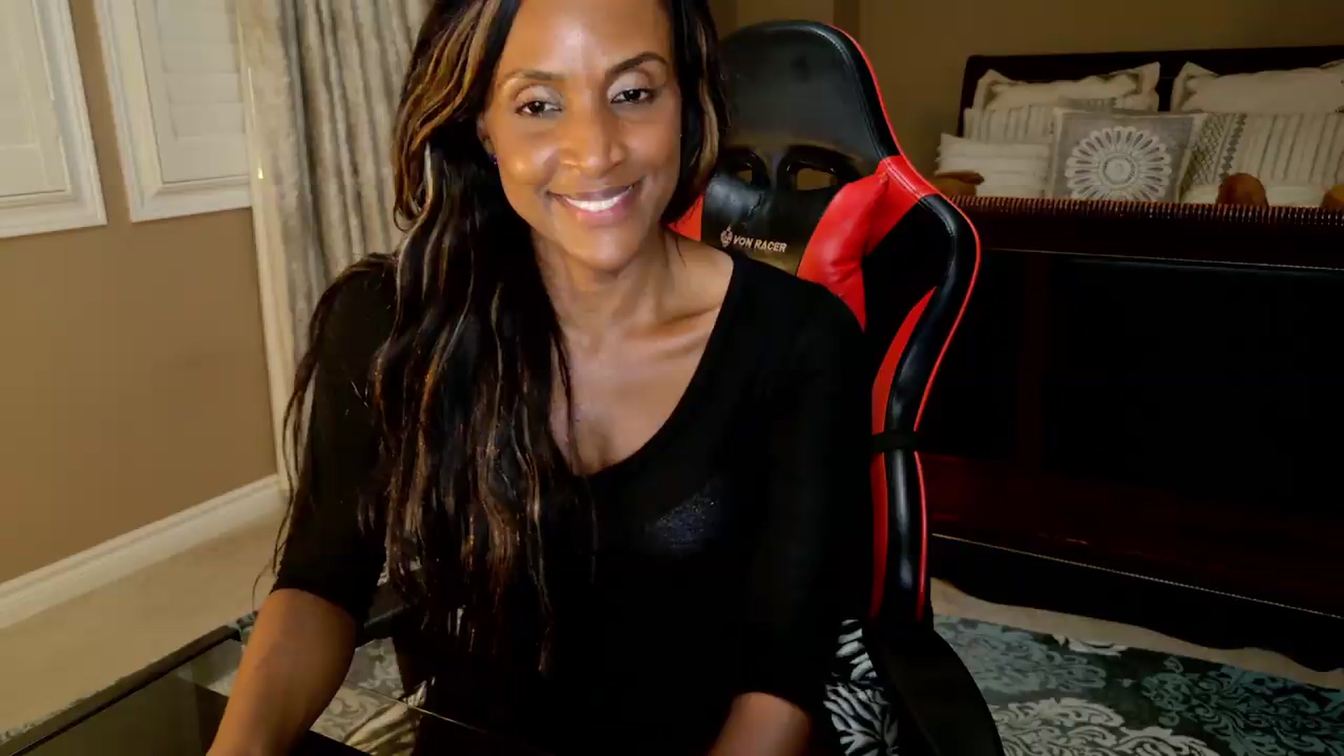 Gallery image thumbnail from Ms_WetNWild's myfreecams stream on, 08/01/2026, 07:25 image 11 of 20