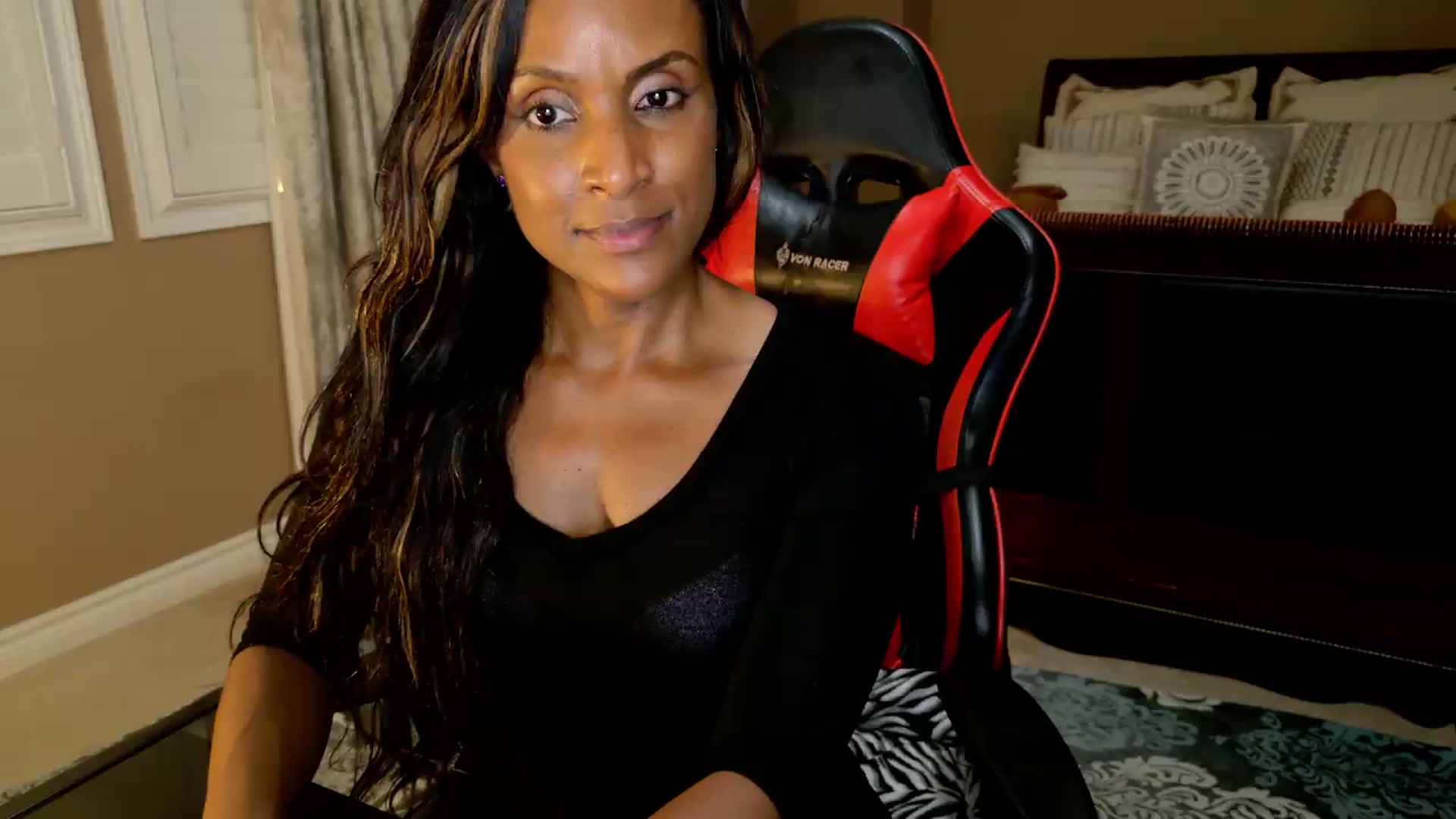 Gallery image thumbnail from Ms_WetNWild's myfreecams stream on, 08/01/2026, 07:25 image 9 of 20