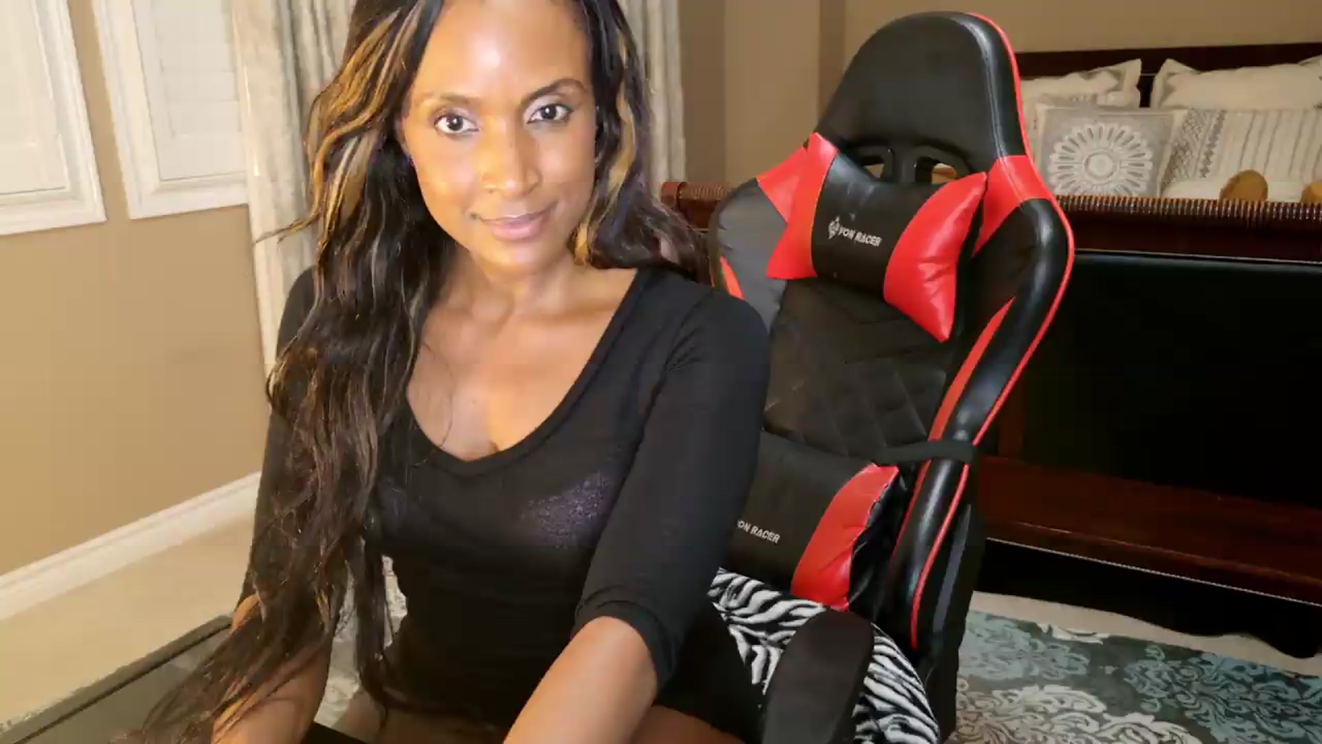 Gallery image thumbnail from Ms_WetNWild's myfreecams stream on, 08/01/2026, 07:25 image 4 of 20
