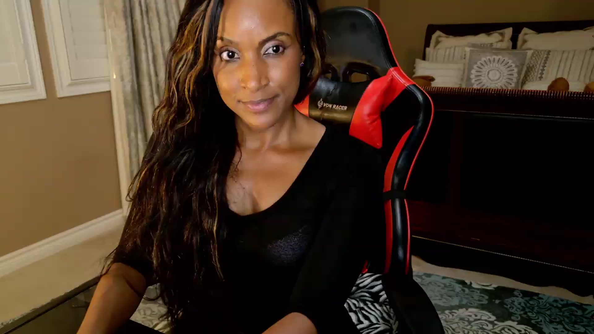 Gallery image thumbnail from Ms_WetNWild's myfreecams stream on, 08/01/2026, 07:25 image 8 of 20
