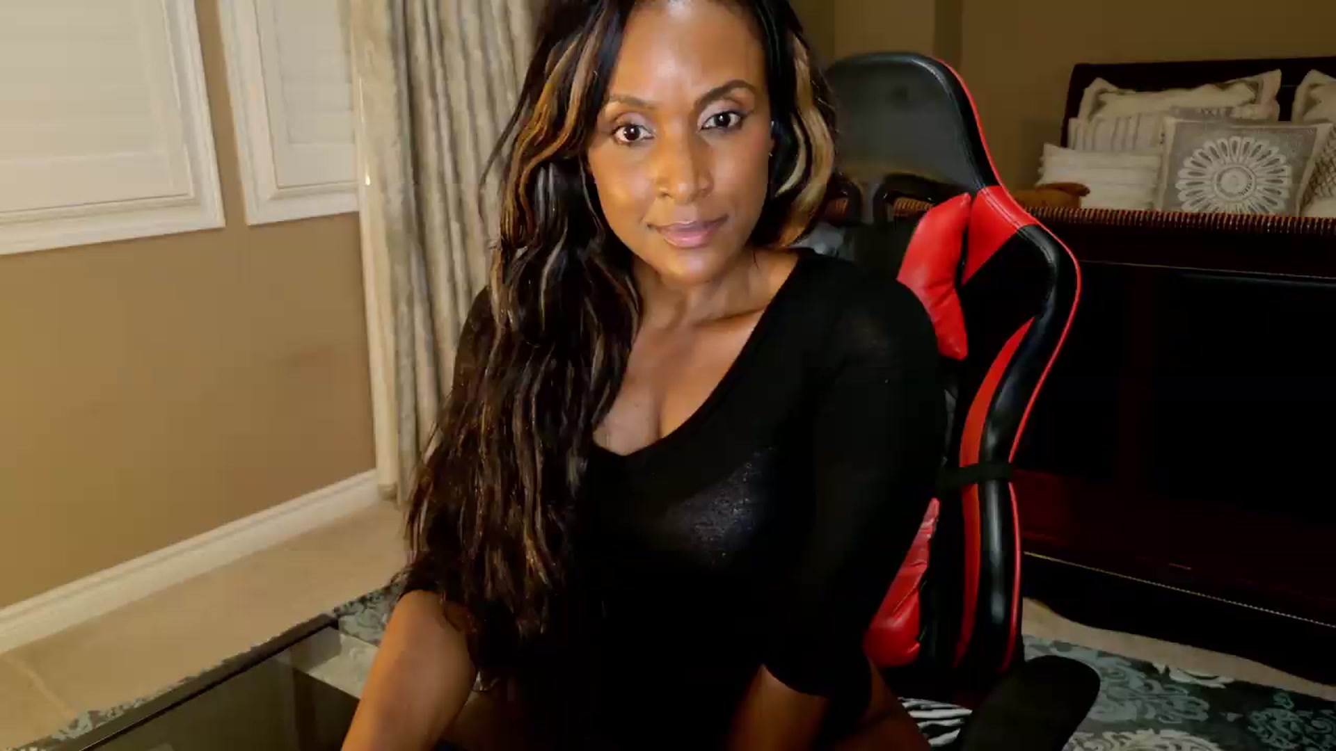 Gallery image thumbnail from Ms_WetNWild's myfreecams stream on, 08/01/2026, 07:25 image 3 of 20