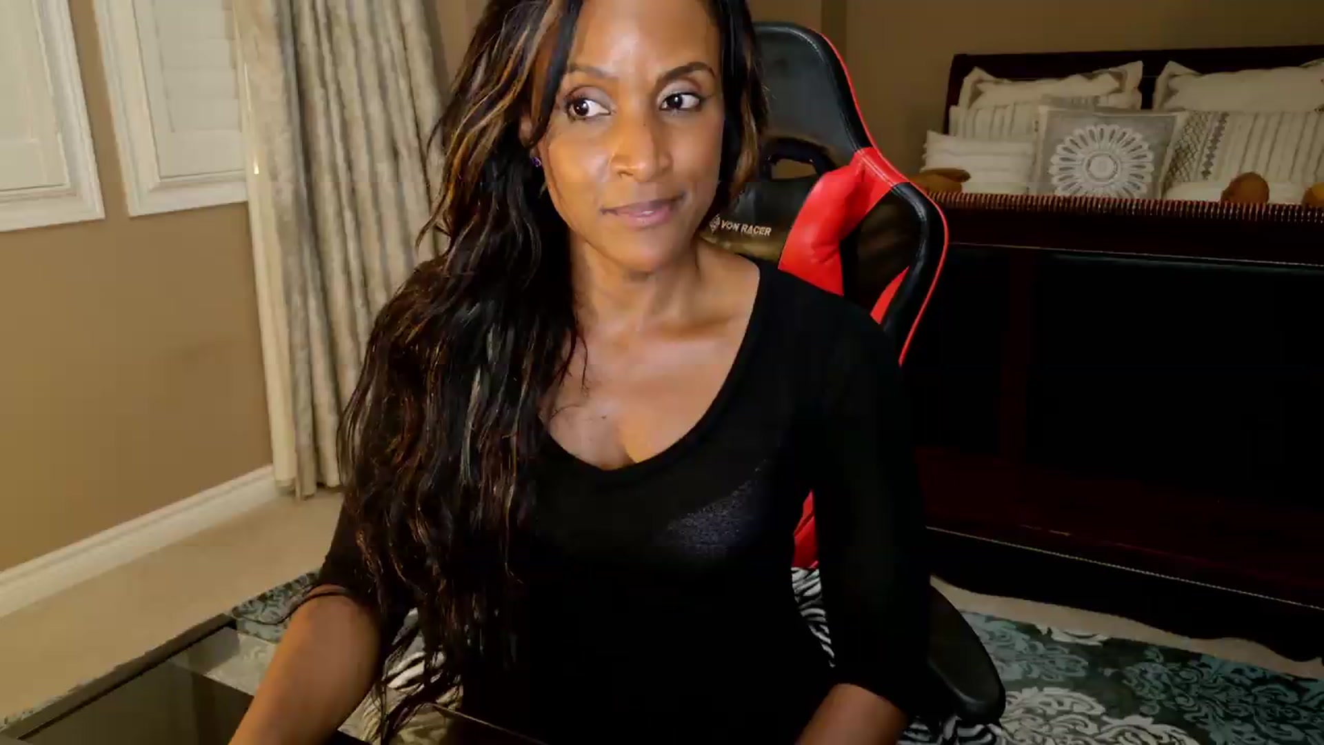 Gallery image thumbnail from Ms_WetNWild's myfreecams stream on, 08/01/2026, 07:25 image 6 of 20