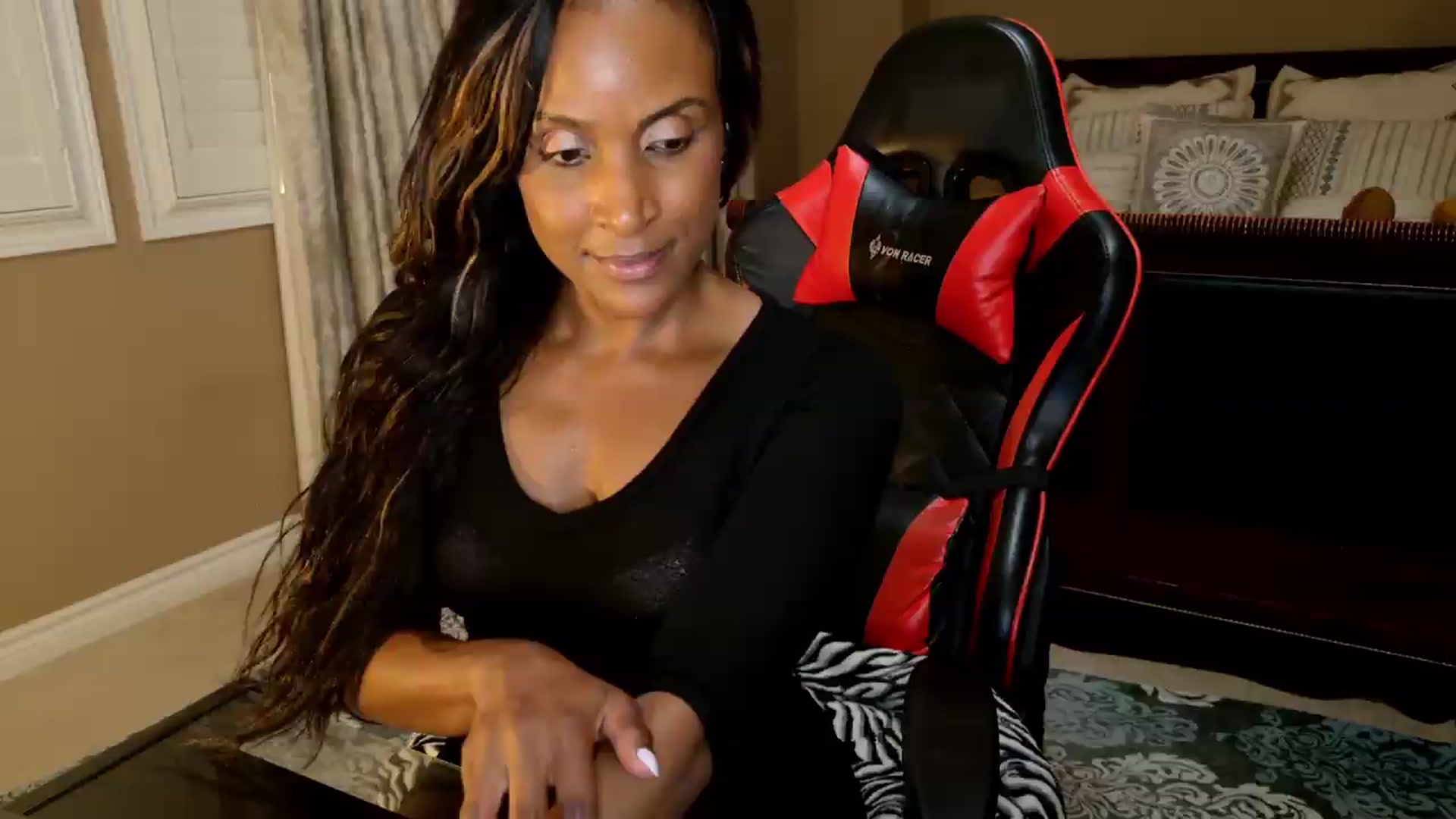 Gallery image thumbnail from Ms_WetNWild's myfreecams stream on, 08/01/2026, 07:25 image 5 of 20