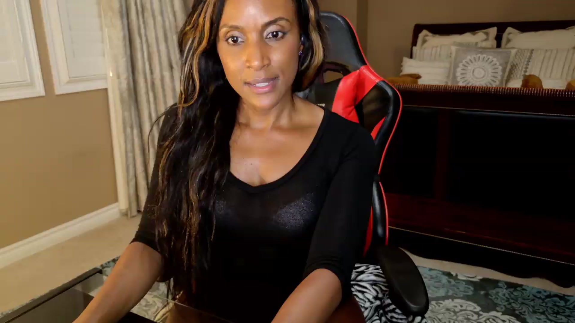 Gallery image thumbnail from Ms_WetNWild's myfreecams stream on, 08/01/2026, 07:25 image 17 of 20