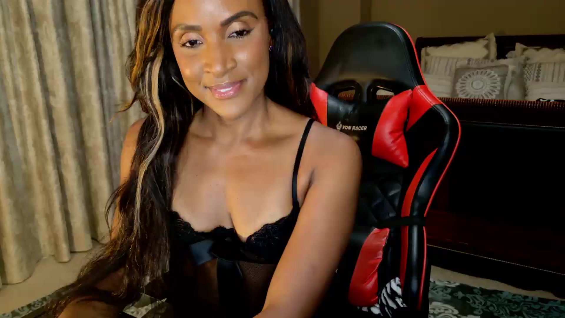 Gallery image thumbnail from Ms_WetNWild's myfreecams stream on, 08/02/2026, 04:38 image 7 of 20