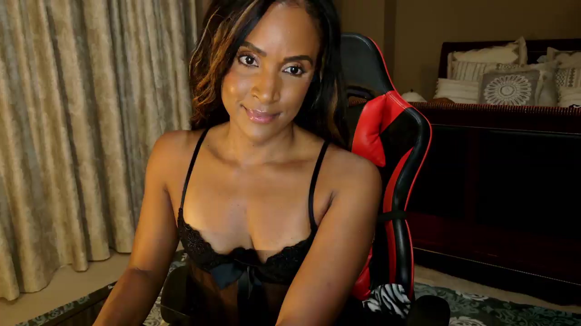 Gallery image thumbnail from Ms_WetNWild's myfreecams stream on, 08/02/2026, 04:38 image 17 of 20
