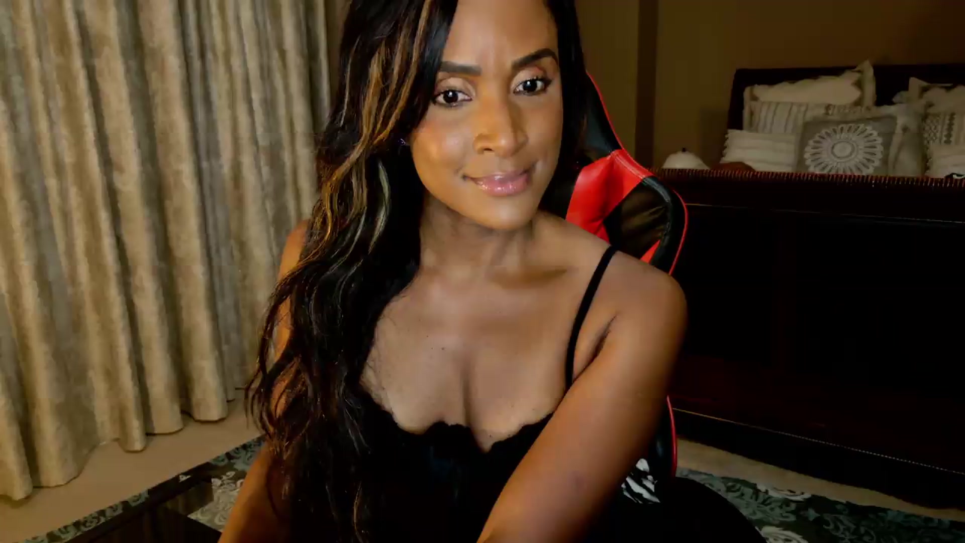 Gallery image thumbnail from Ms_WetNWild's myfreecams stream on, 08/02/2026, 04:38 image 16 of 20