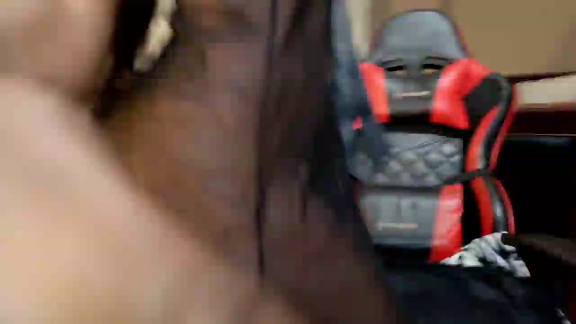 Gallery image thumbnail from Ms_WetNWild's myfreecams stream on, 08/02/2026, 04:38 image 18 of 20