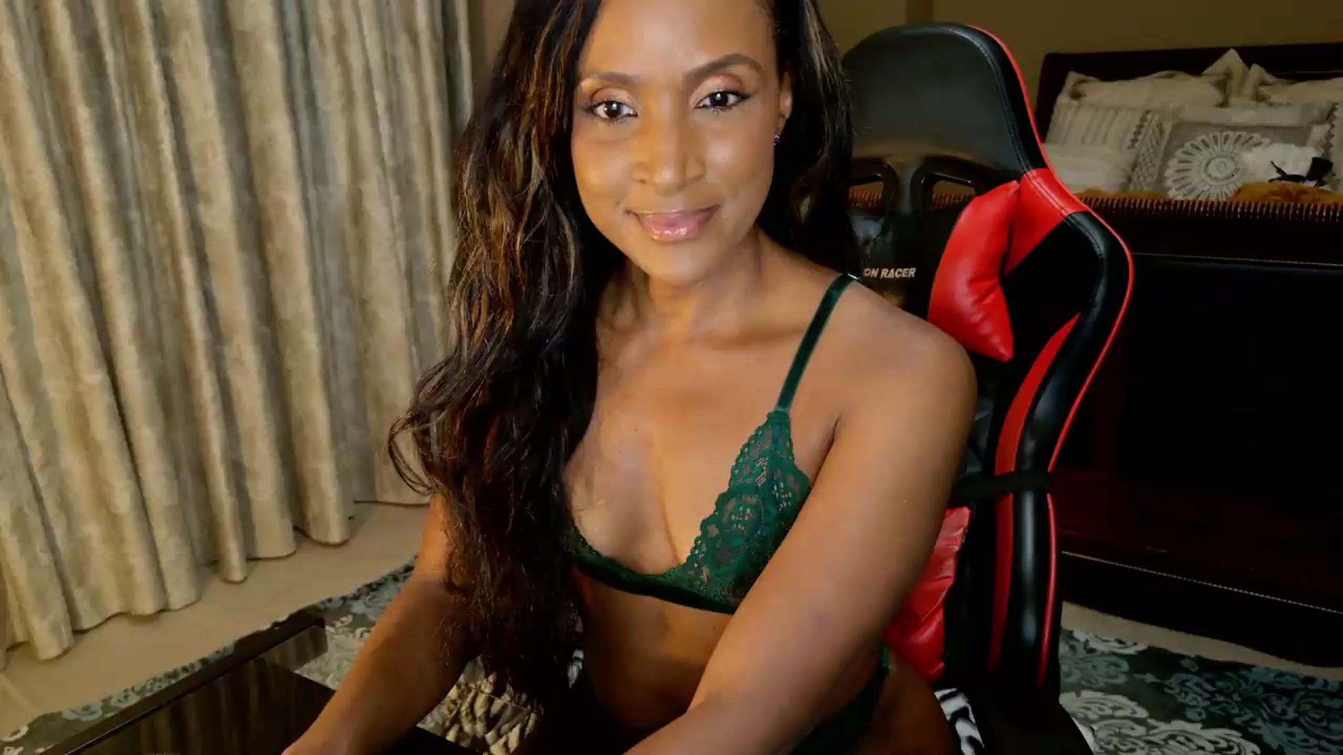 Gallery image thumbnail from Ms_WetNWild's myfreecams stream on, 08/03/2026, 04:07 image 2 of 20