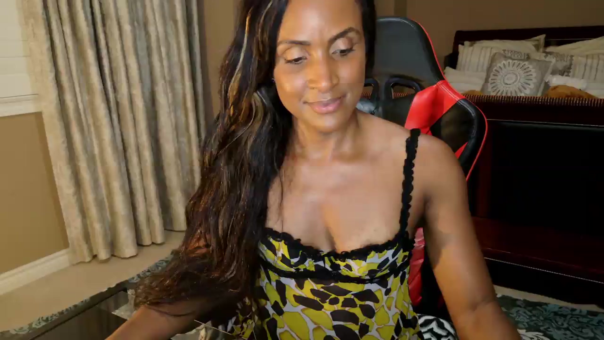 Gallery image thumbnail from Ms_WetNWild's myfreecams stream on, 08/04/2026, 03:29 image 11 of 20