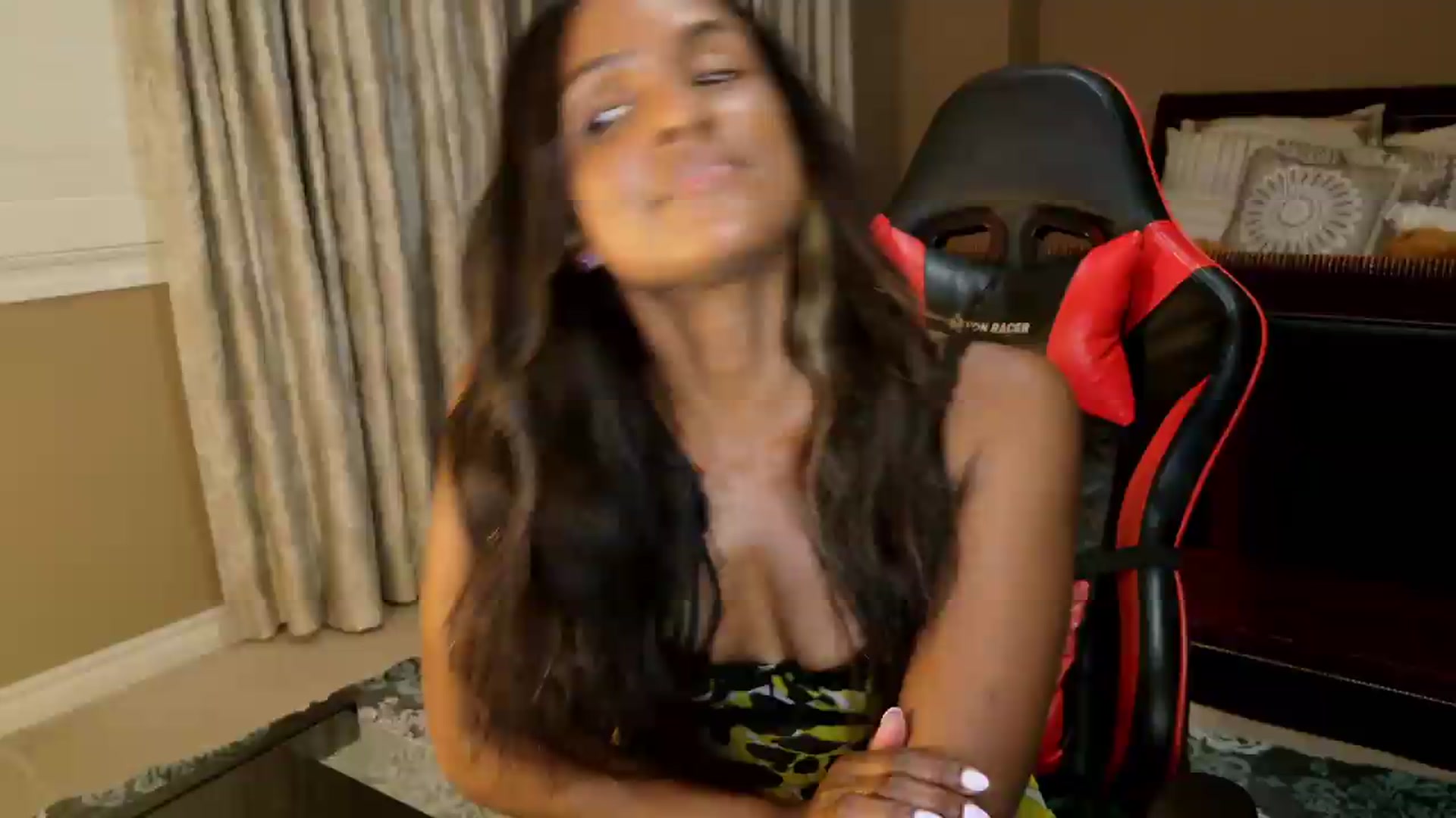 Gallery image thumbnail from Ms_WetNWild's myfreecams stream on, 08/04/2026, 03:29 image 4 of 20