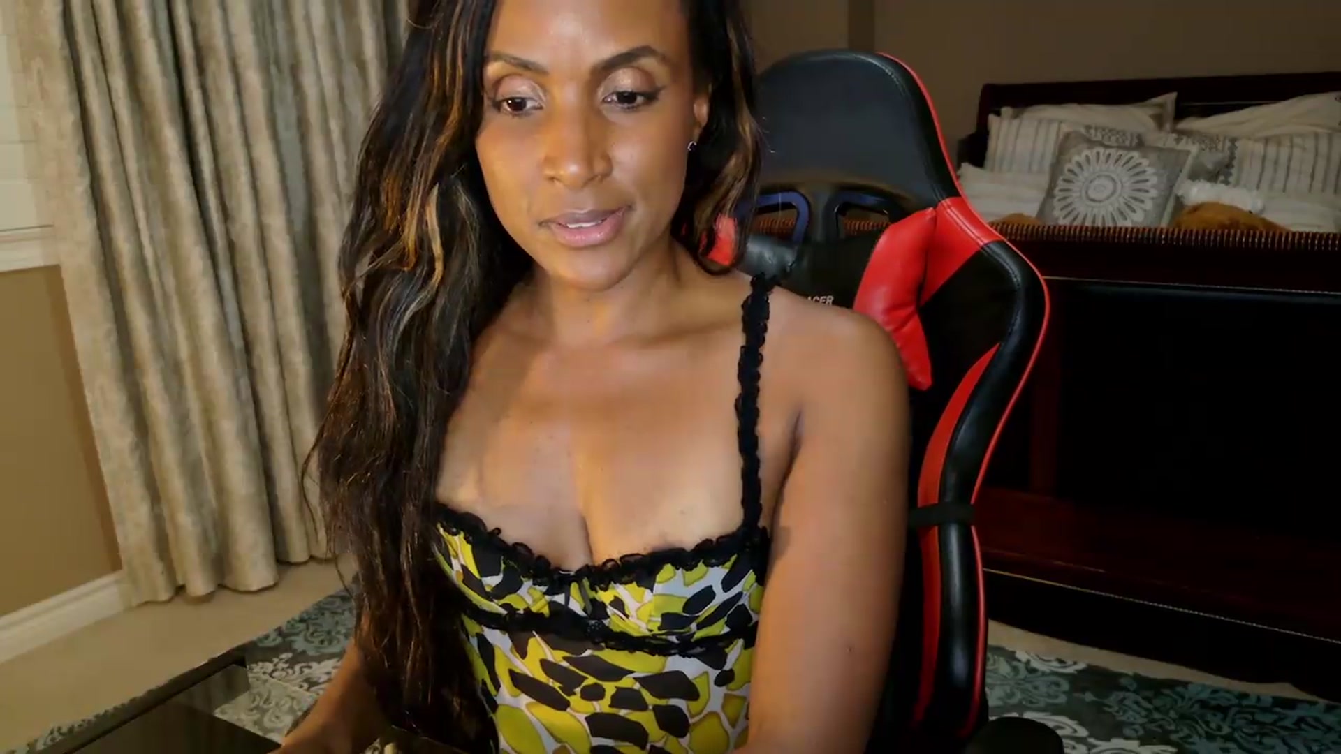 Gallery image thumbnail from Ms_WetNWild's myfreecams stream on, 08/04/2026, 03:29 image 20 of 20