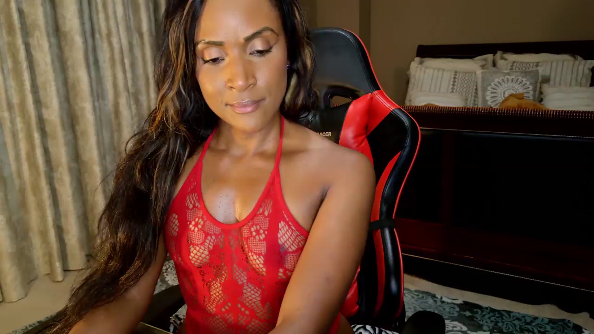 Gallery image thumbnail from Ms_WetNWild's myfreecams stream on, 08/06/2026, 04:32 image 14 of 20