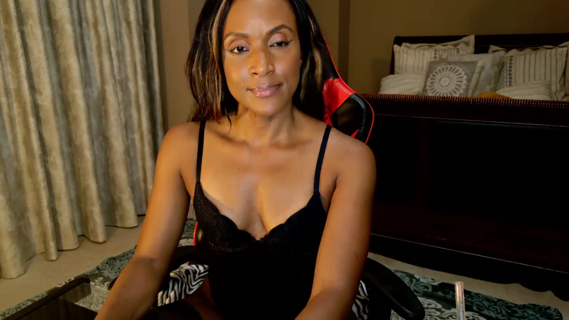 Gallery image thumbnail from Ms_WetNWild's myfreecams stream on, 08/07/2026, 03:49 image 20 of 20