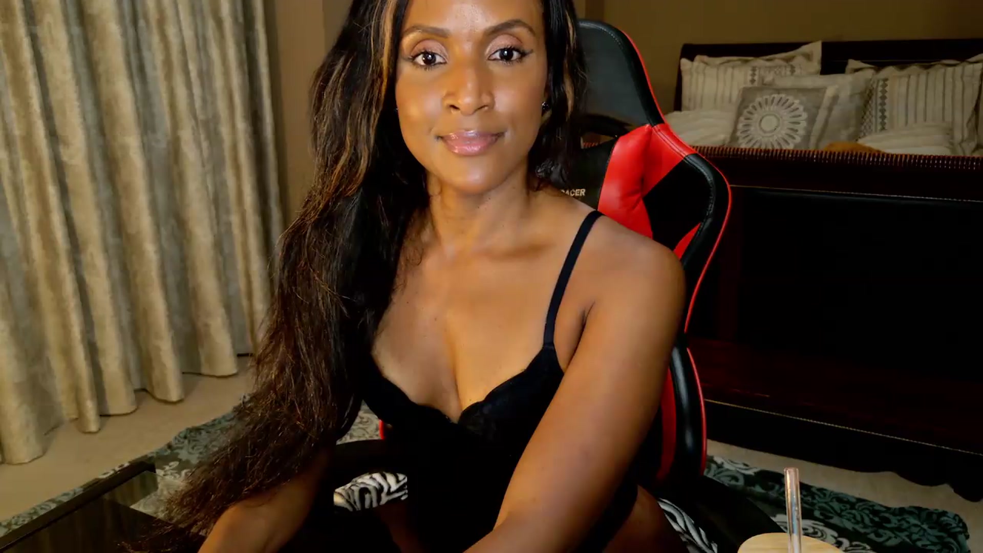 Gallery image thumbnail from Ms_WetNWild's myfreecams stream on, 08/07/2026, 03:49 image 19 of 20
