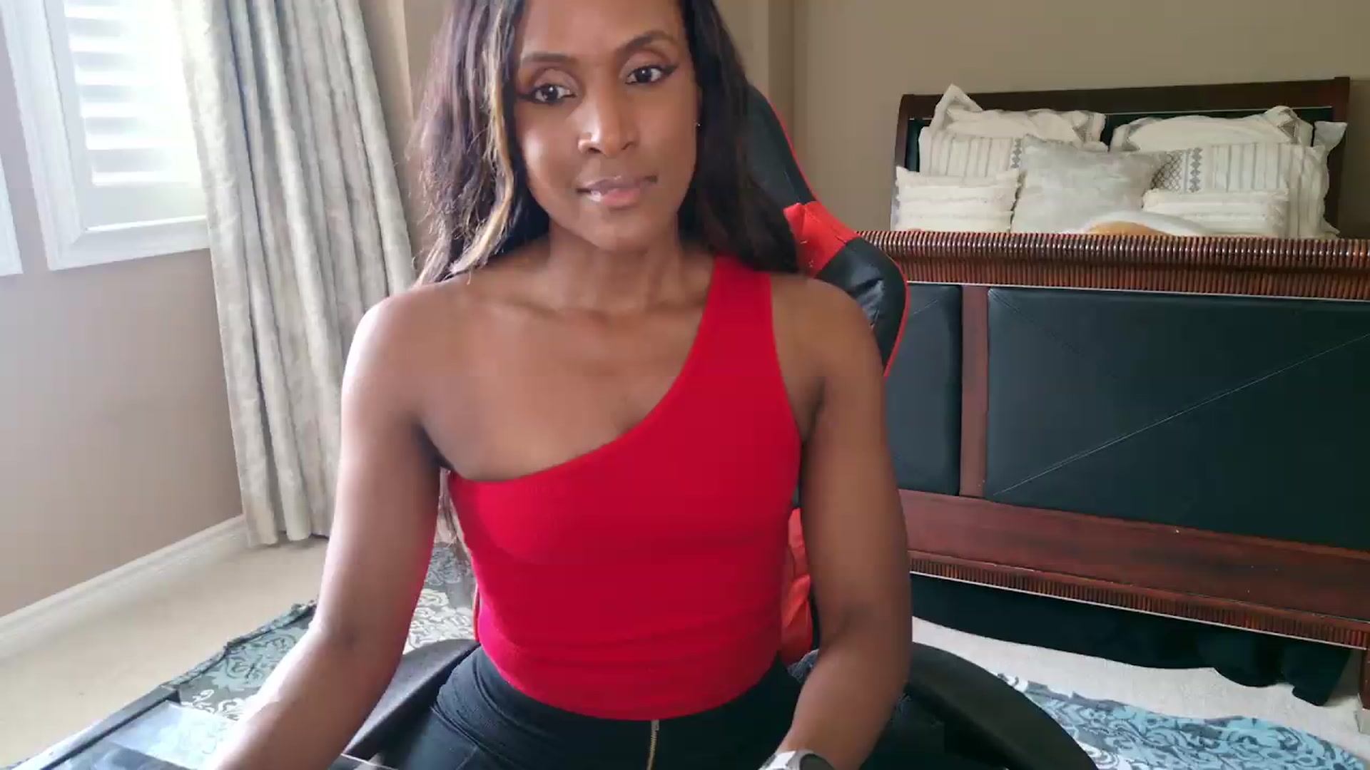 Gallery image thumbnail from Ms_WetNWild's myfreecams stream on, 08/07/2026, 21:12 image 7 of 20
