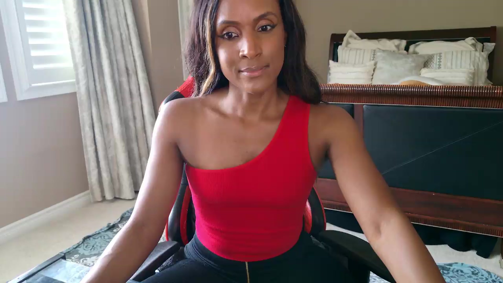 Gallery image thumbnail from Ms_WetNWild's myfreecams stream on, 08/07/2026, 21:12 image 10 of 20