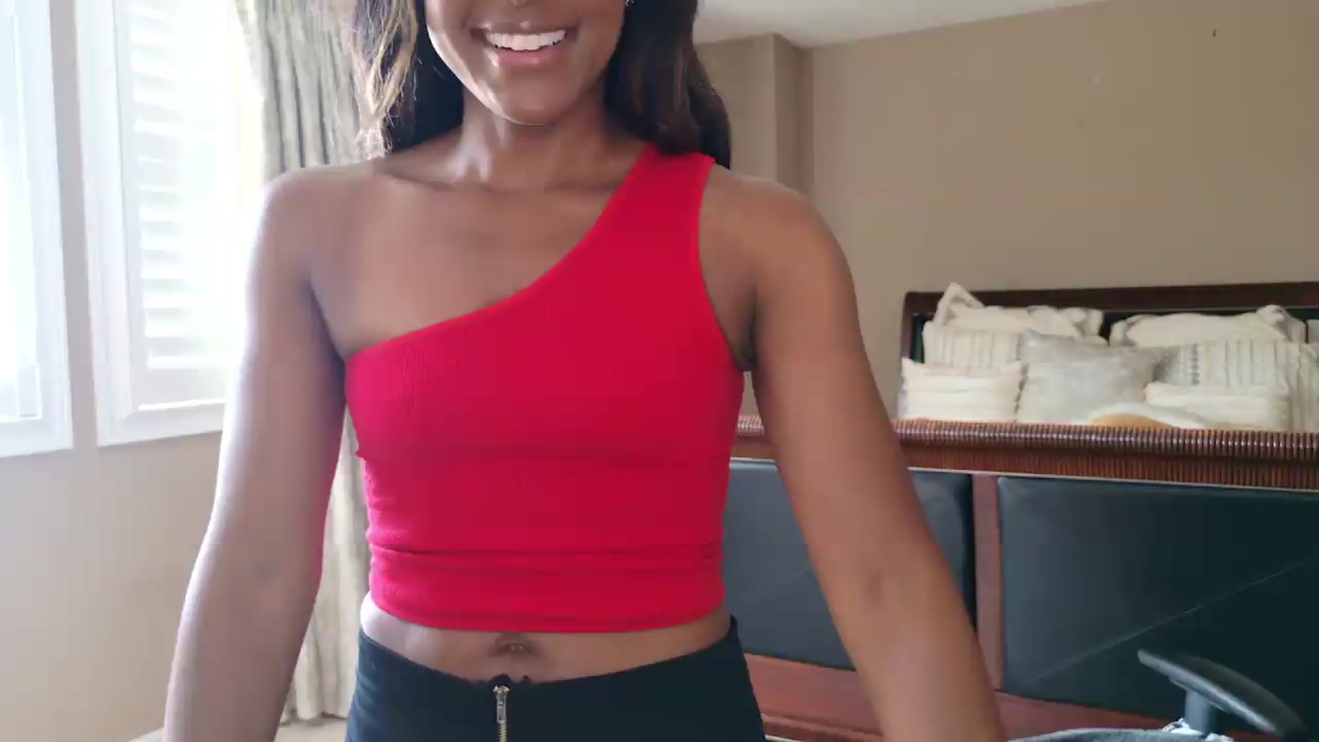 Gallery image thumbnail from Ms_WetNWild's myfreecams stream on, 08/07/2026, 21:12 image 16 of 20