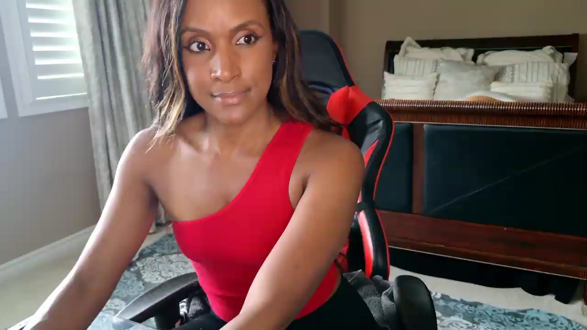 Gallery image thumbnail from Ms_WetNWild's myfreecams stream on, 08/07/2026, 21:12 image 1 of 20