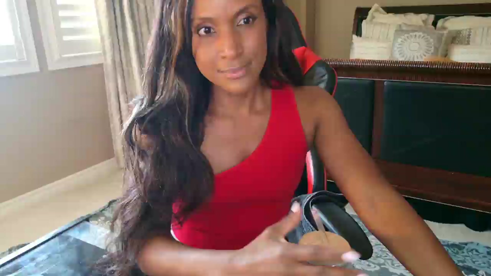 Gallery image thumbnail from Ms_WetNWild's myfreecams stream on, 08/08/2026, 24:44 image 7 of 20