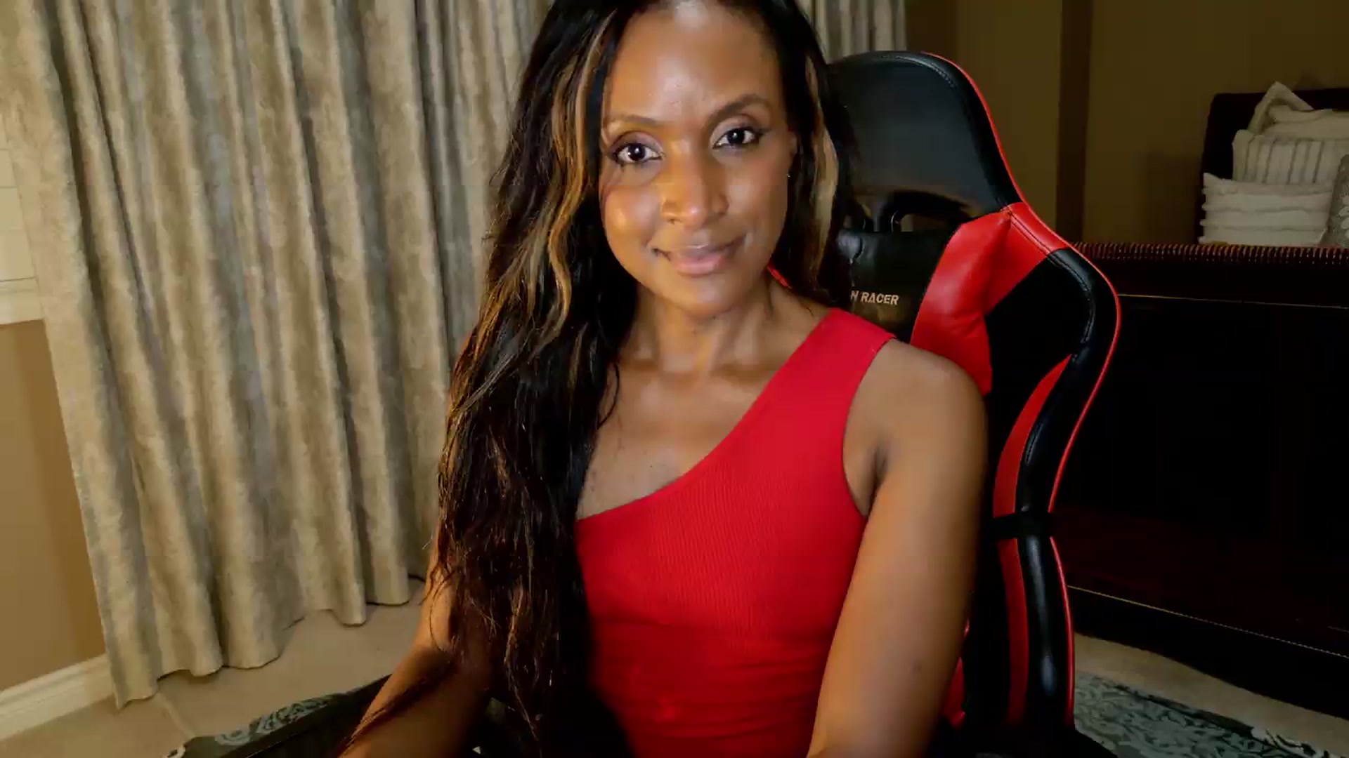 Gallery image thumbnail from Ms_WetNWild's myfreecams stream on, 08/08/2026, 03:45 image 14 of 20