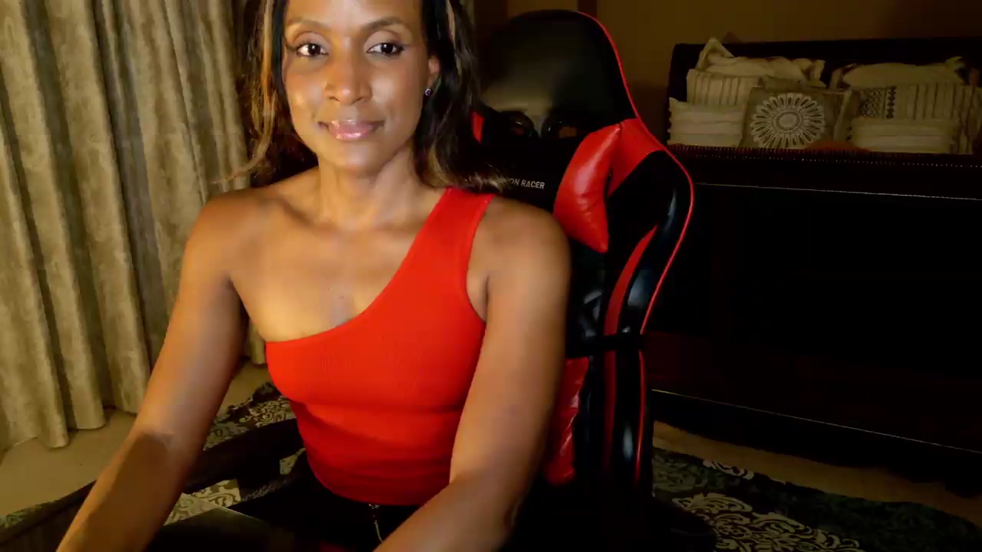 Gallery image thumbnail from Ms_WetNWild's myfreecams stream on, 08/08/2026, 03:45 image 1 of 20