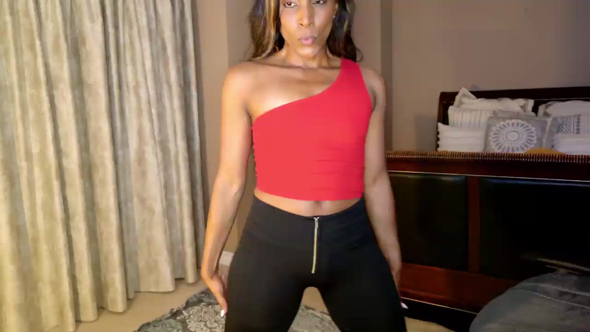 Gallery image thumbnail from Ms_WetNWild's myfreecams stream on, 08/08/2026, 03:45 image 3 of 20