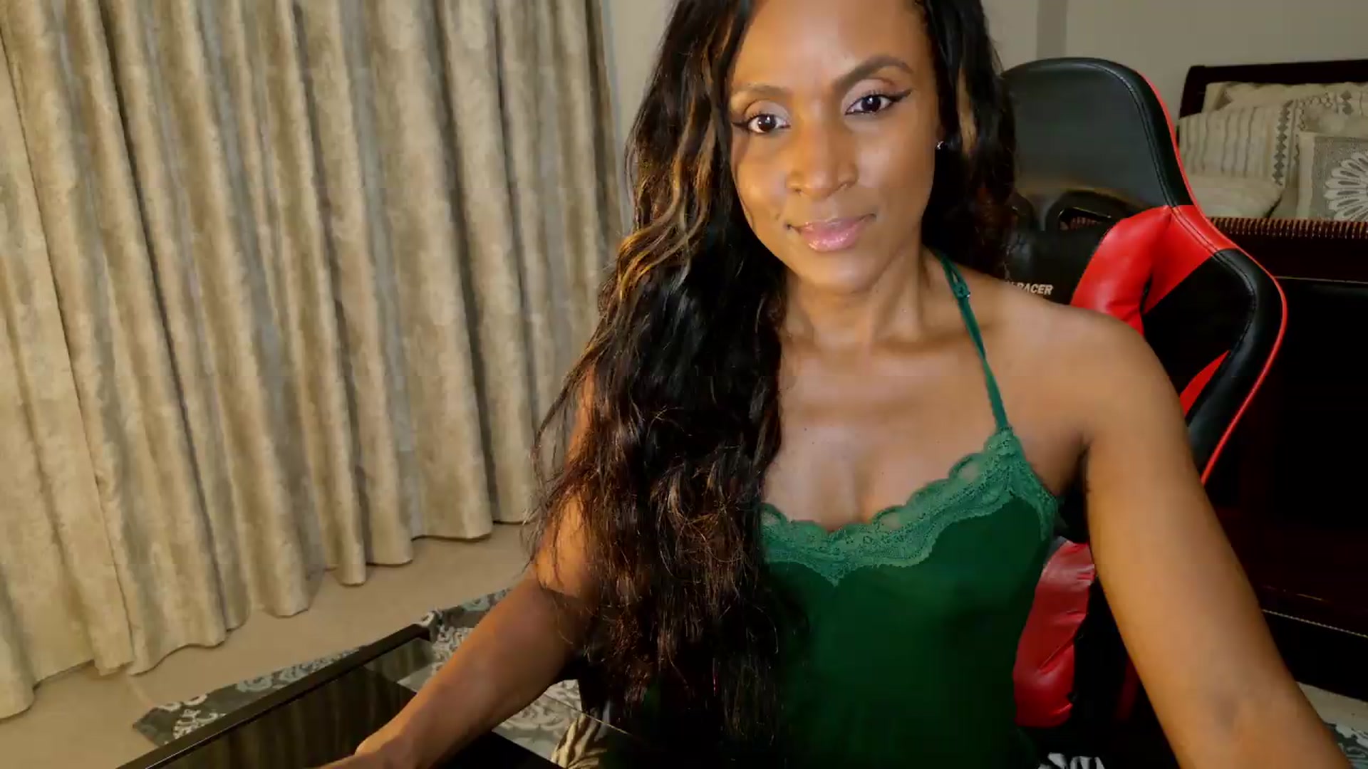 Gallery image thumbnail from Ms_WetNWild's myfreecams stream on, 08/11/2026, 04:25 image 2 of 20