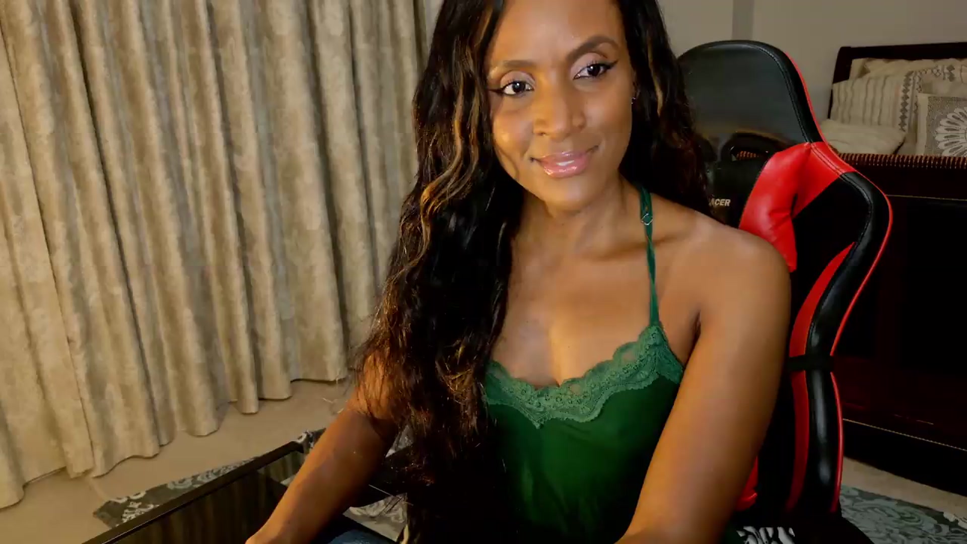 Gallery image thumbnail from Ms_WetNWild's myfreecams stream on, 08/11/2026, 04:25 image 1 of 20