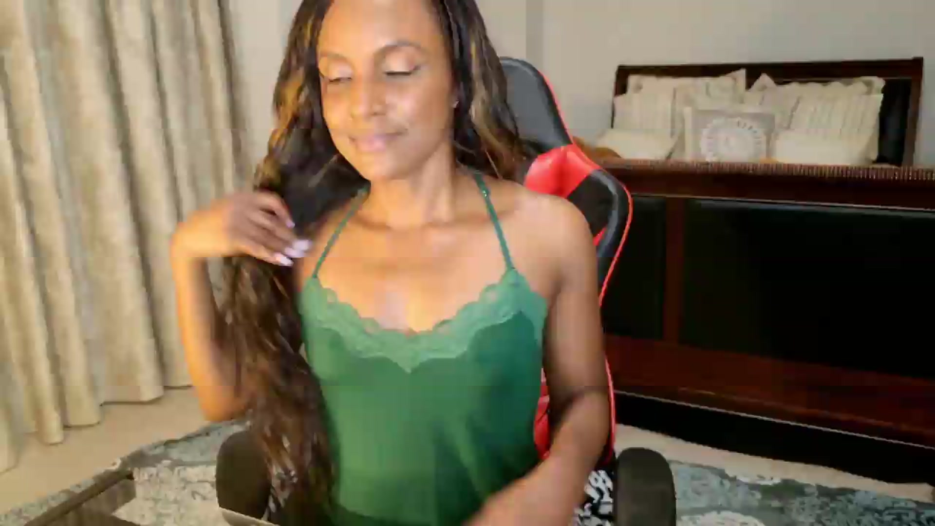 Gallery image thumbnail from Ms_WetNWild's myfreecams stream on, 08/11/2026, 05:29 image 2 of 20