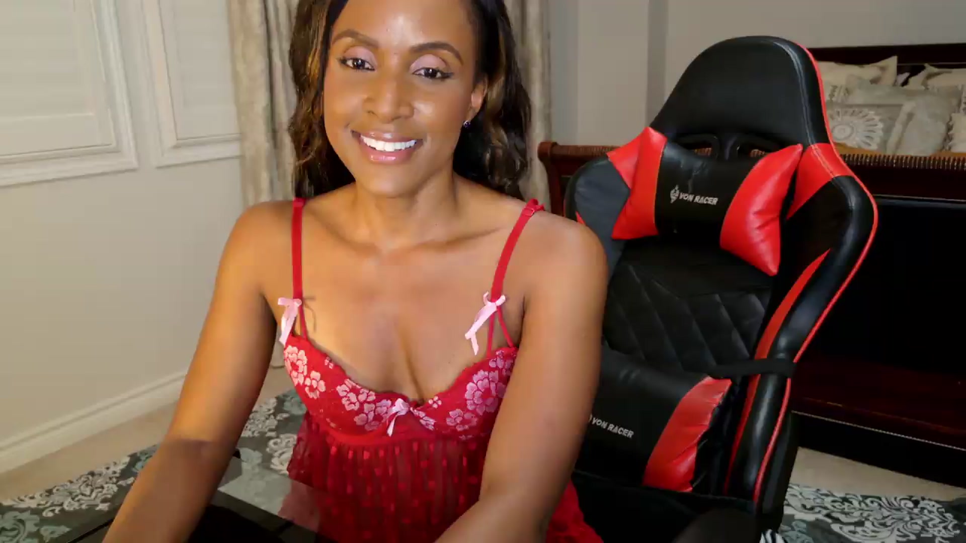 Gallery image thumbnail from Ms_WetNWild's myfreecams stream on, 08/12/2026, 04:59 image 10 of 20