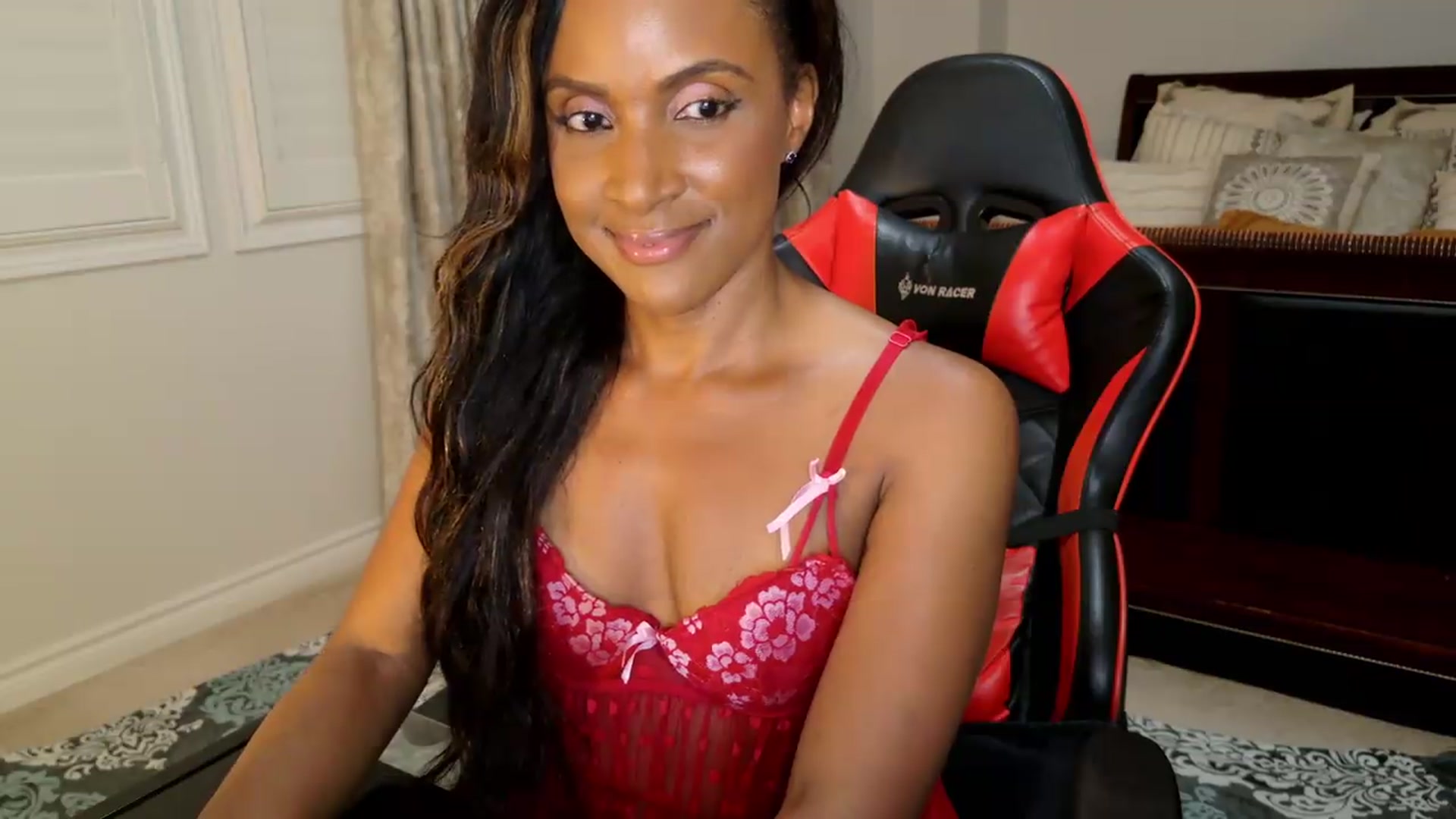 Gallery image thumbnail from Ms_WetNWild's myfreecams stream on, 08/12/2026, 04:59 image 11 of 20