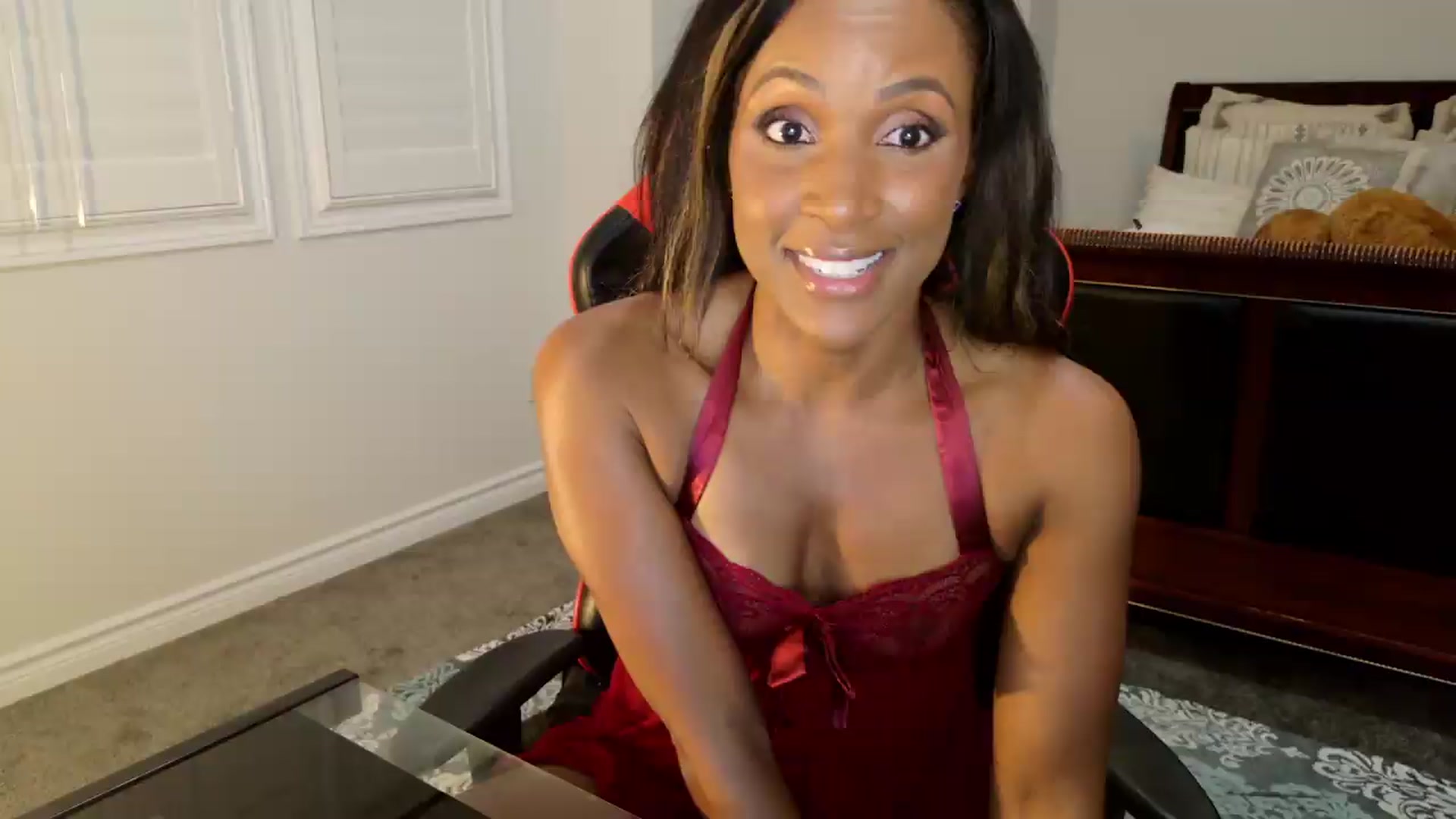Gallery image thumbnail from Ms_WetNWild's myfreecams stream on, 08/14/2026, 04:16 image 9 of 20