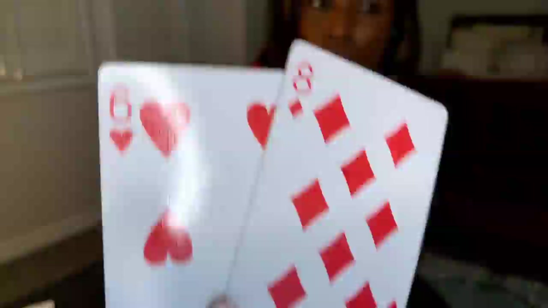 Gallery image thumbnail from Ms_WetNWild's myfreecams stream on, 08/17/2026, 05:00 image 7 of 20