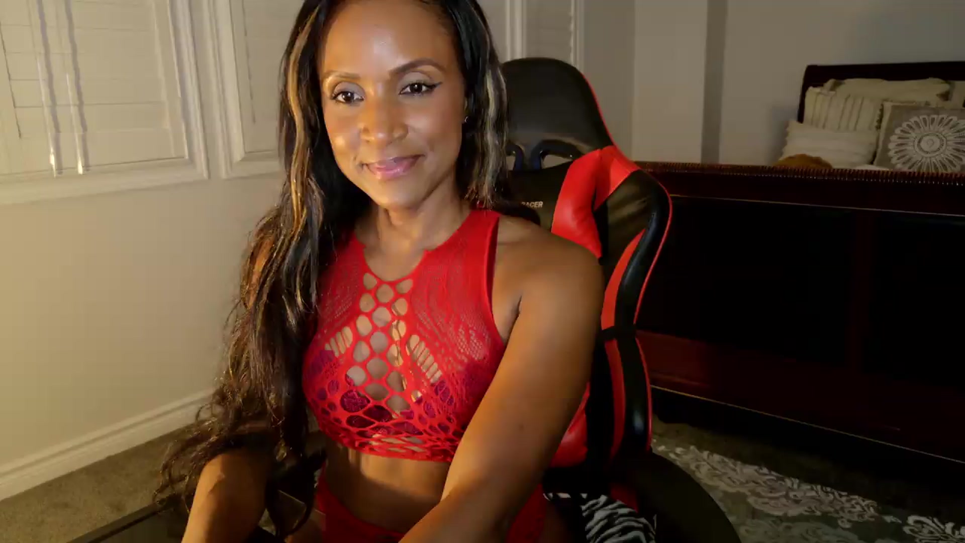Gallery image thumbnail from Ms_WetNWild's myfreecams stream on, 08/17/2026, 05:49 image 19 of 20