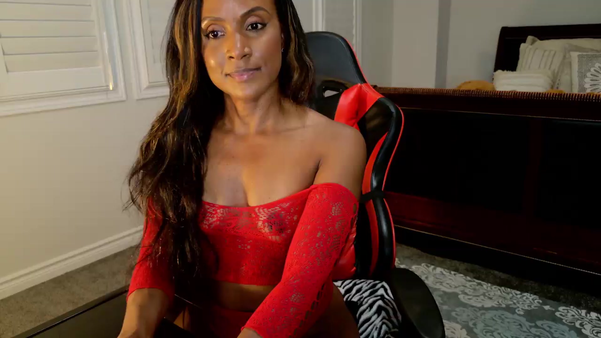 Gallery image thumbnail from Ms_WetNWild's myfreecams stream on, 08/21/2026, 04:20 image 20 of 20